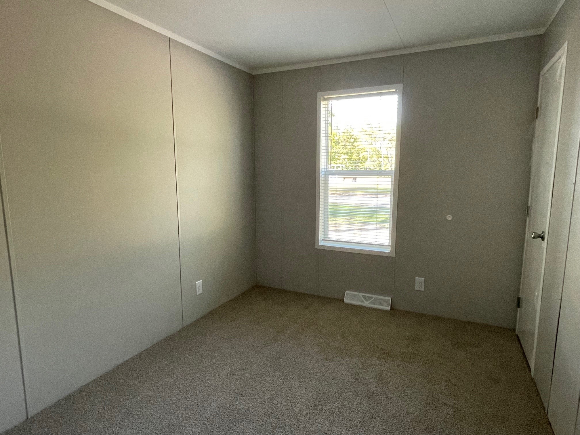A photo of the Lake Onalaska Home