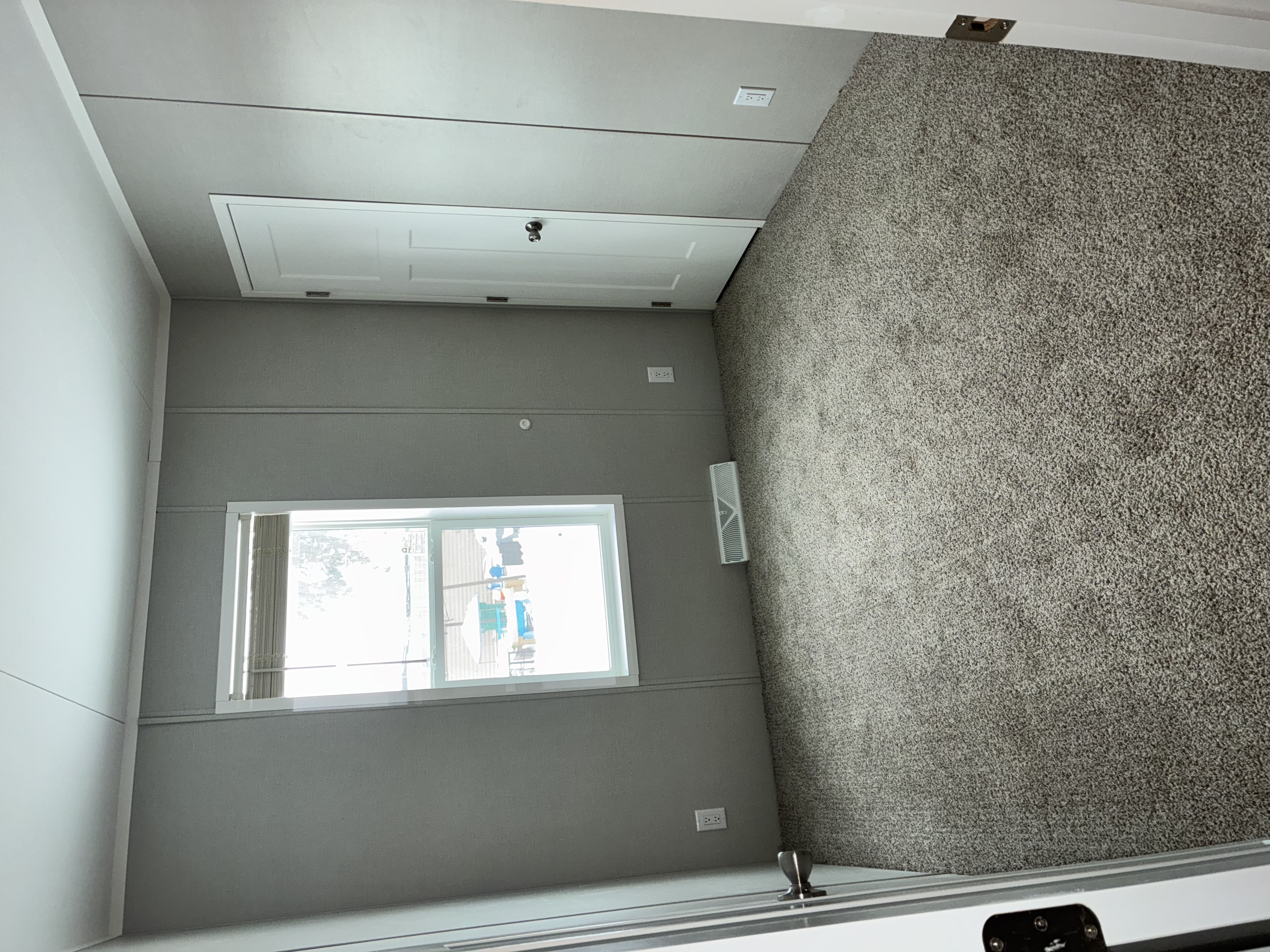 A photo of the Twenty-Nine Pines Home