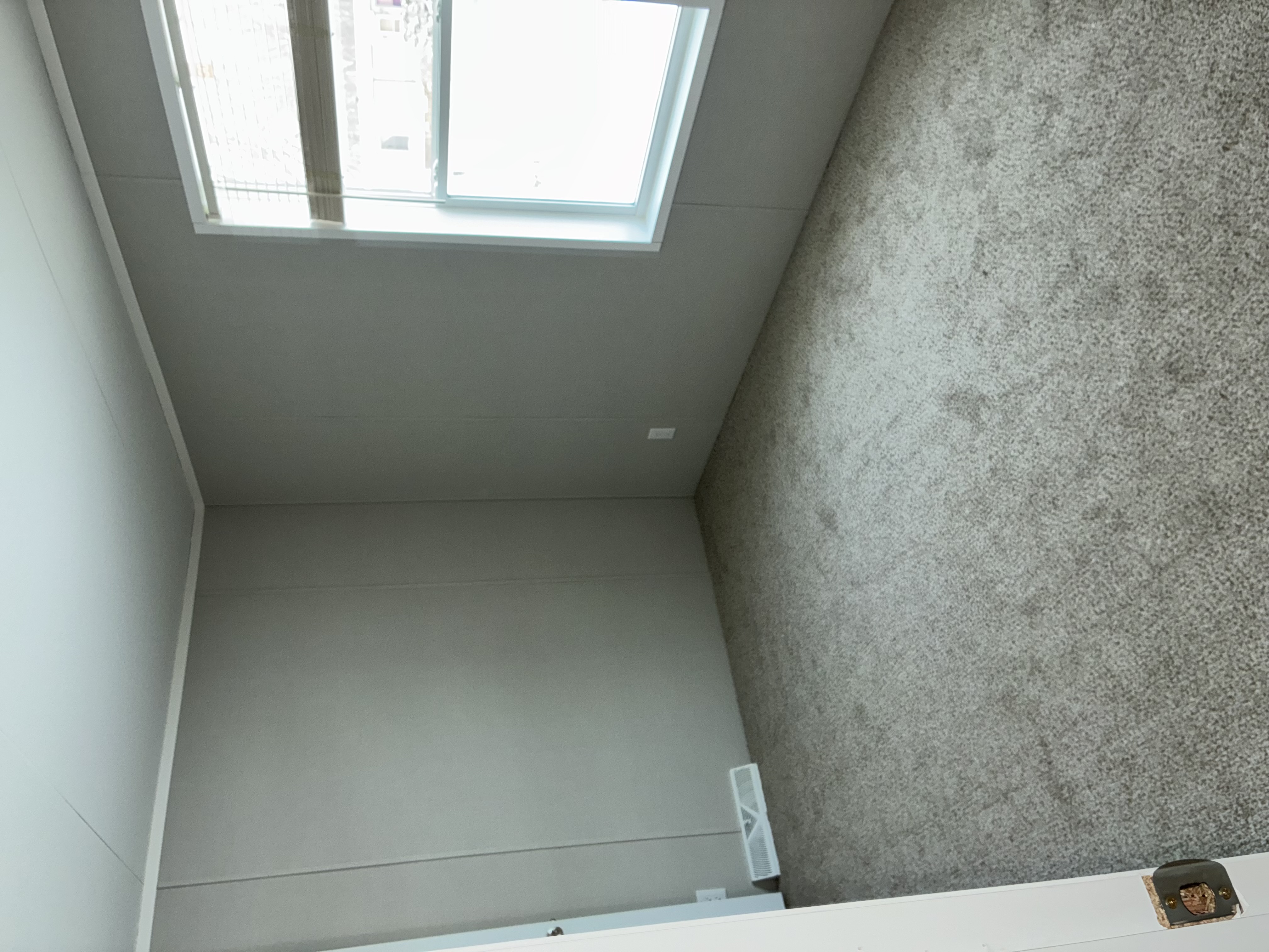 A photo of the Twenty-Nine Pines Home