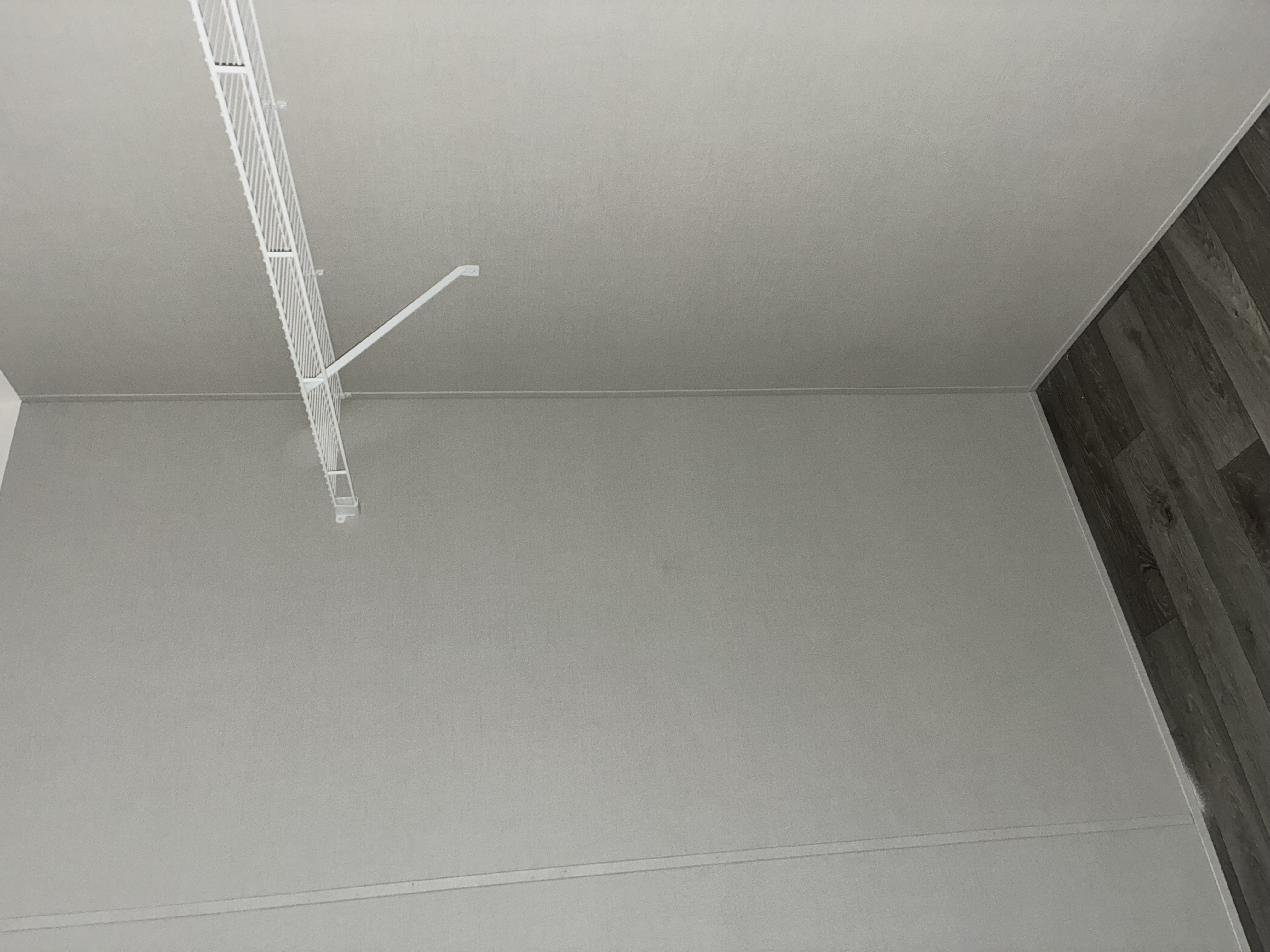 A photo of the Twenty-Nine Pines Home