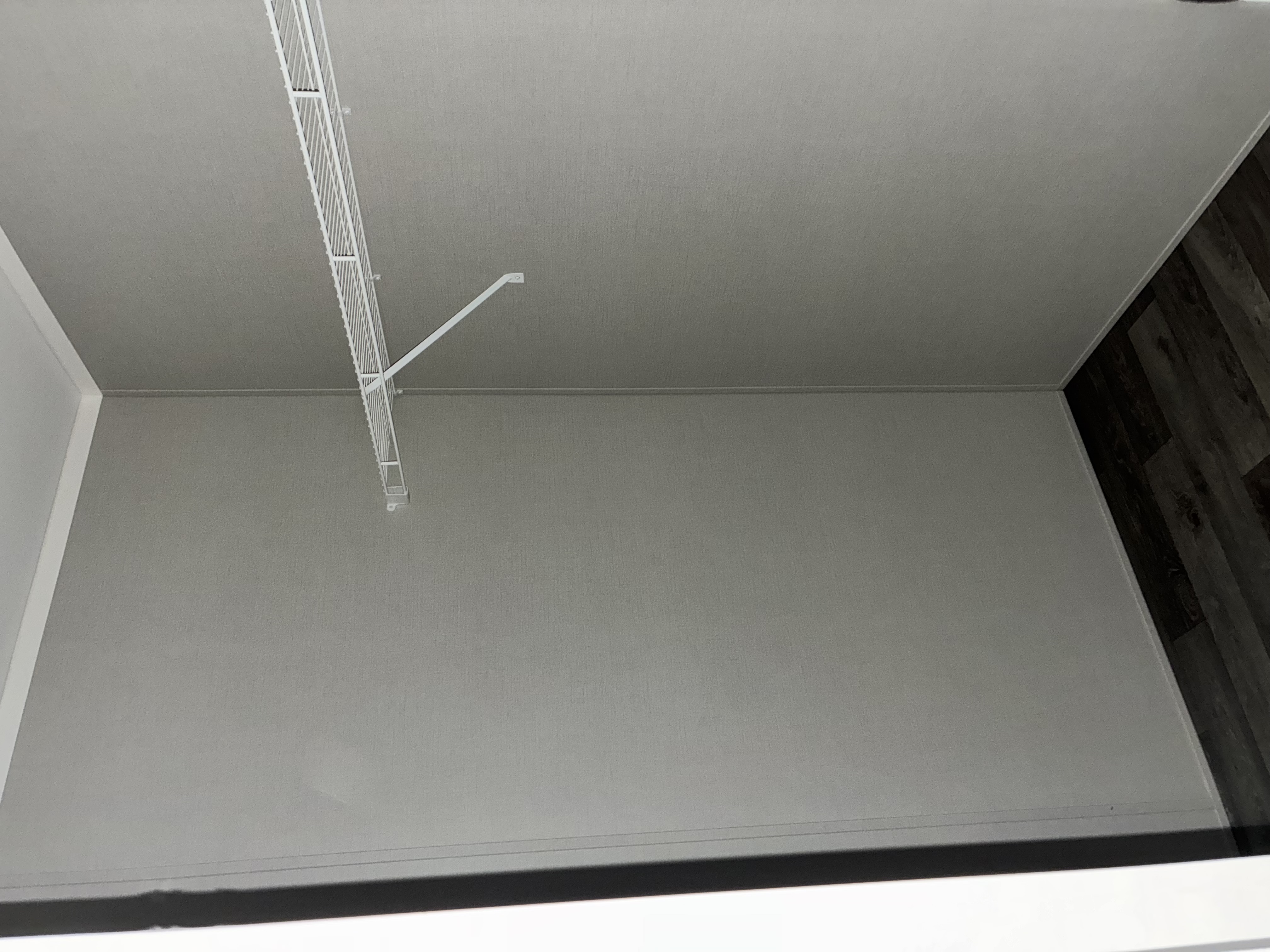 A photo of the Twenty-Nine Pines Home