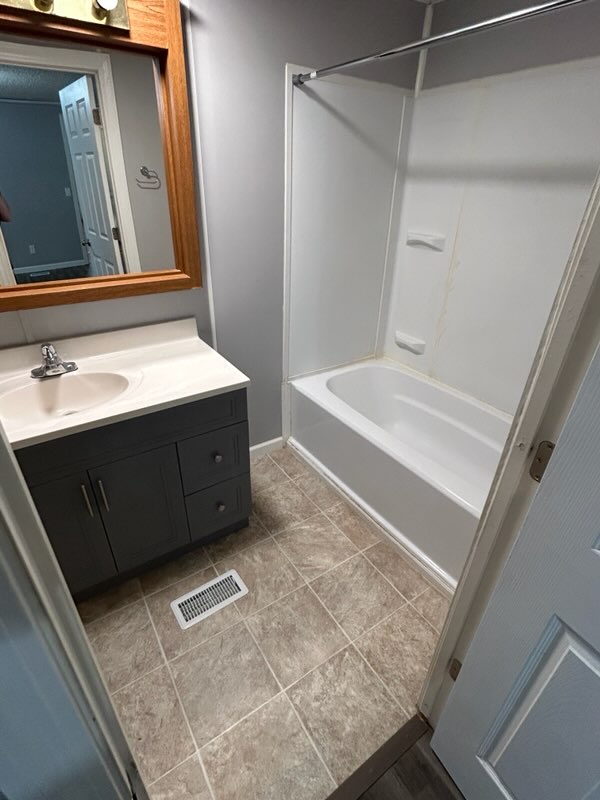 A photo of the Highview Home