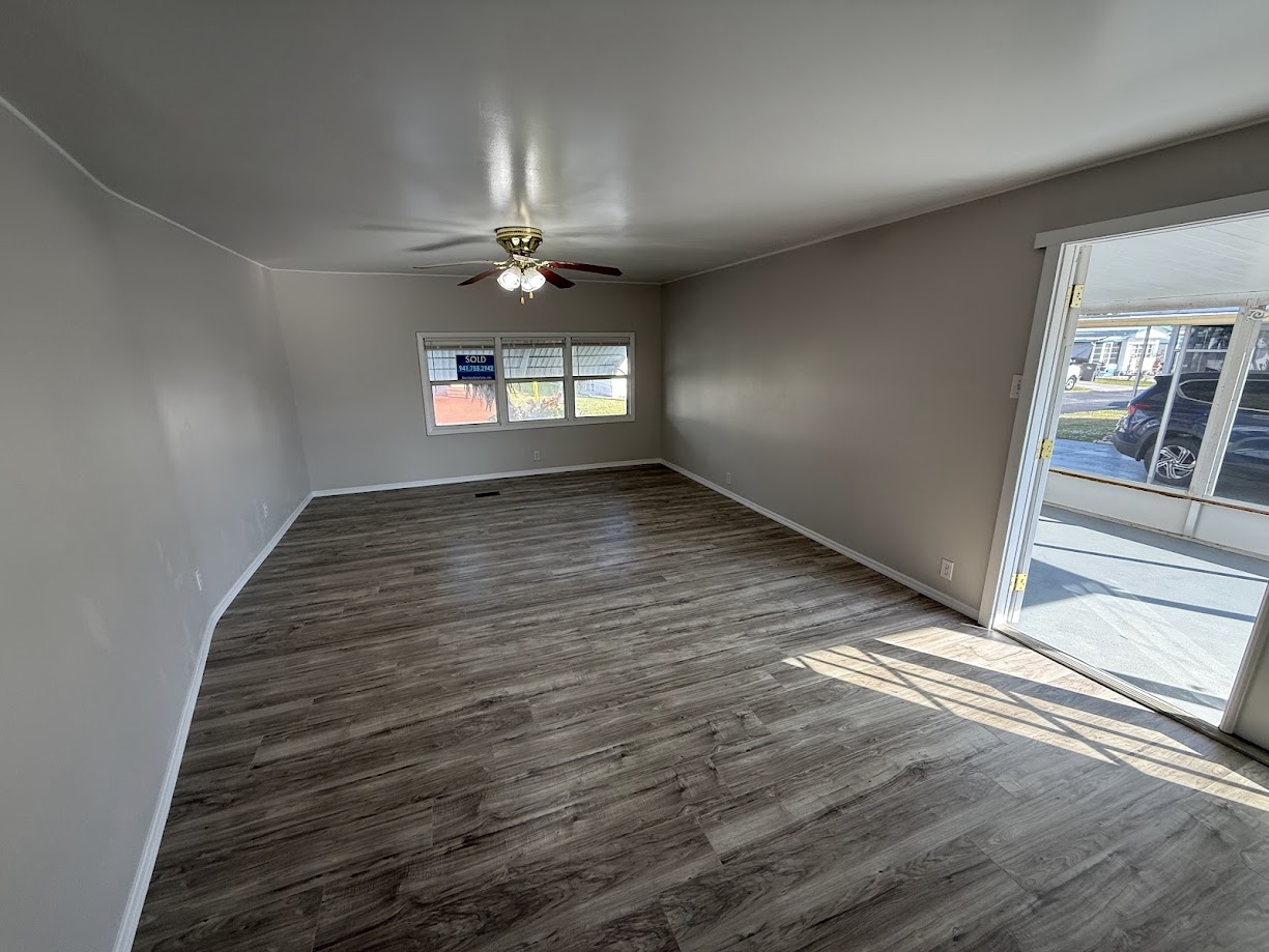 A photo of the Bayshore Windmill Village Home