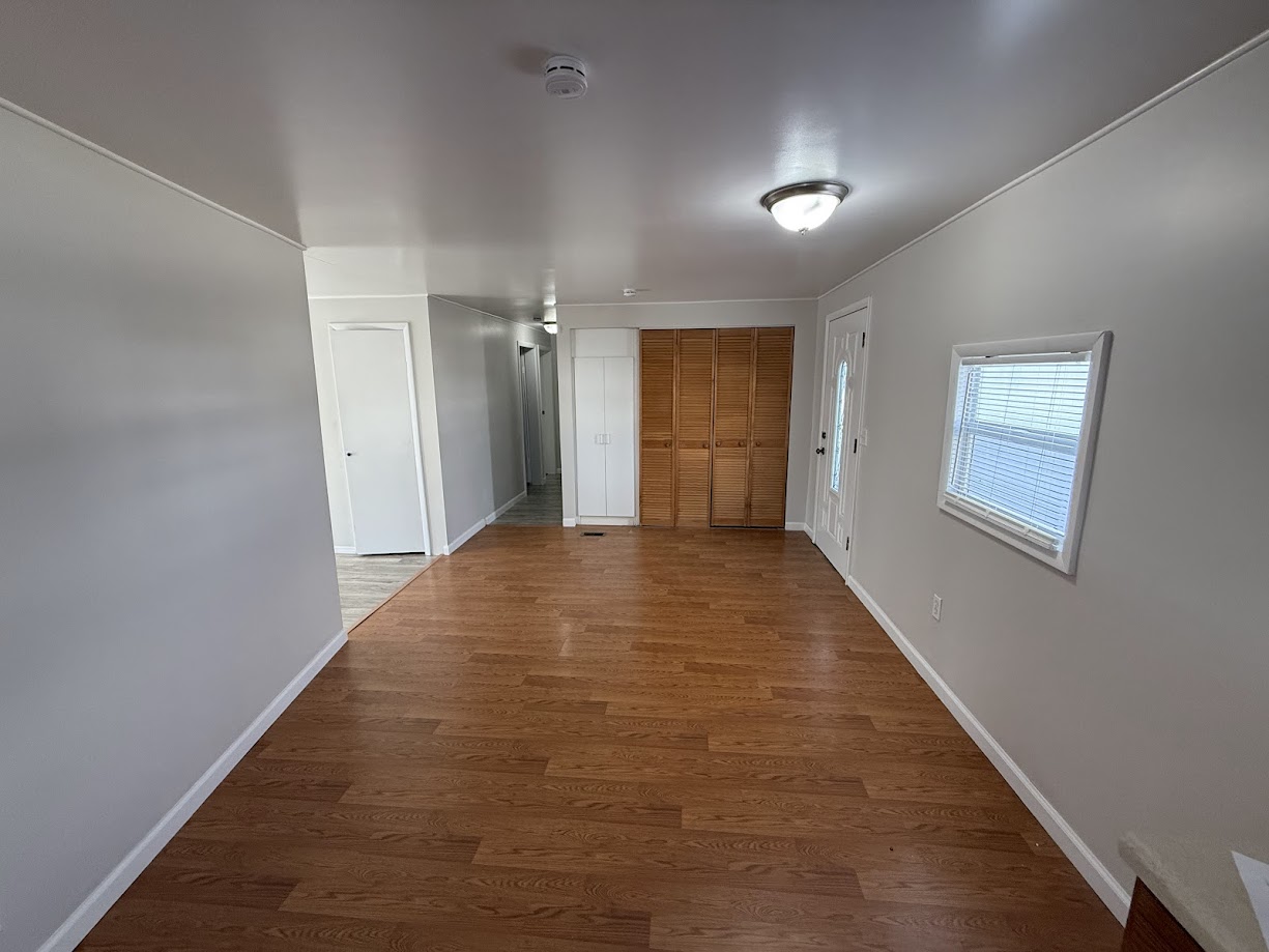 A photo of the Bayshore Windmill Village Home