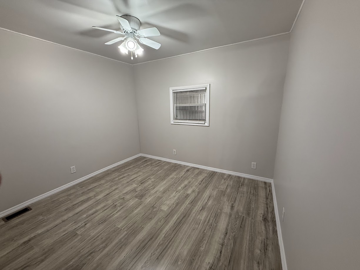 A photo of the Bayshore Windmill Village Home