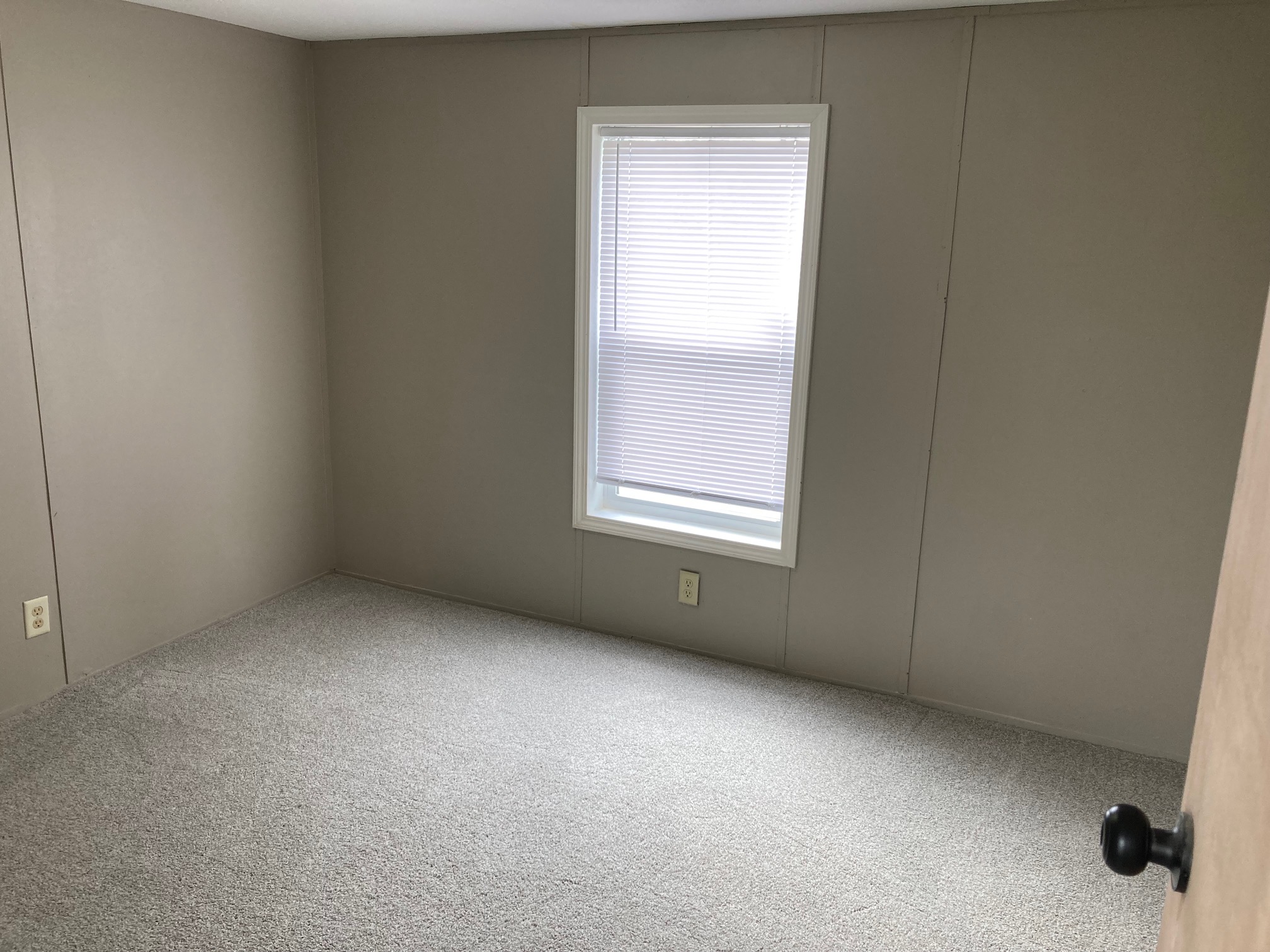 A photo of the Bluffton Woods Home