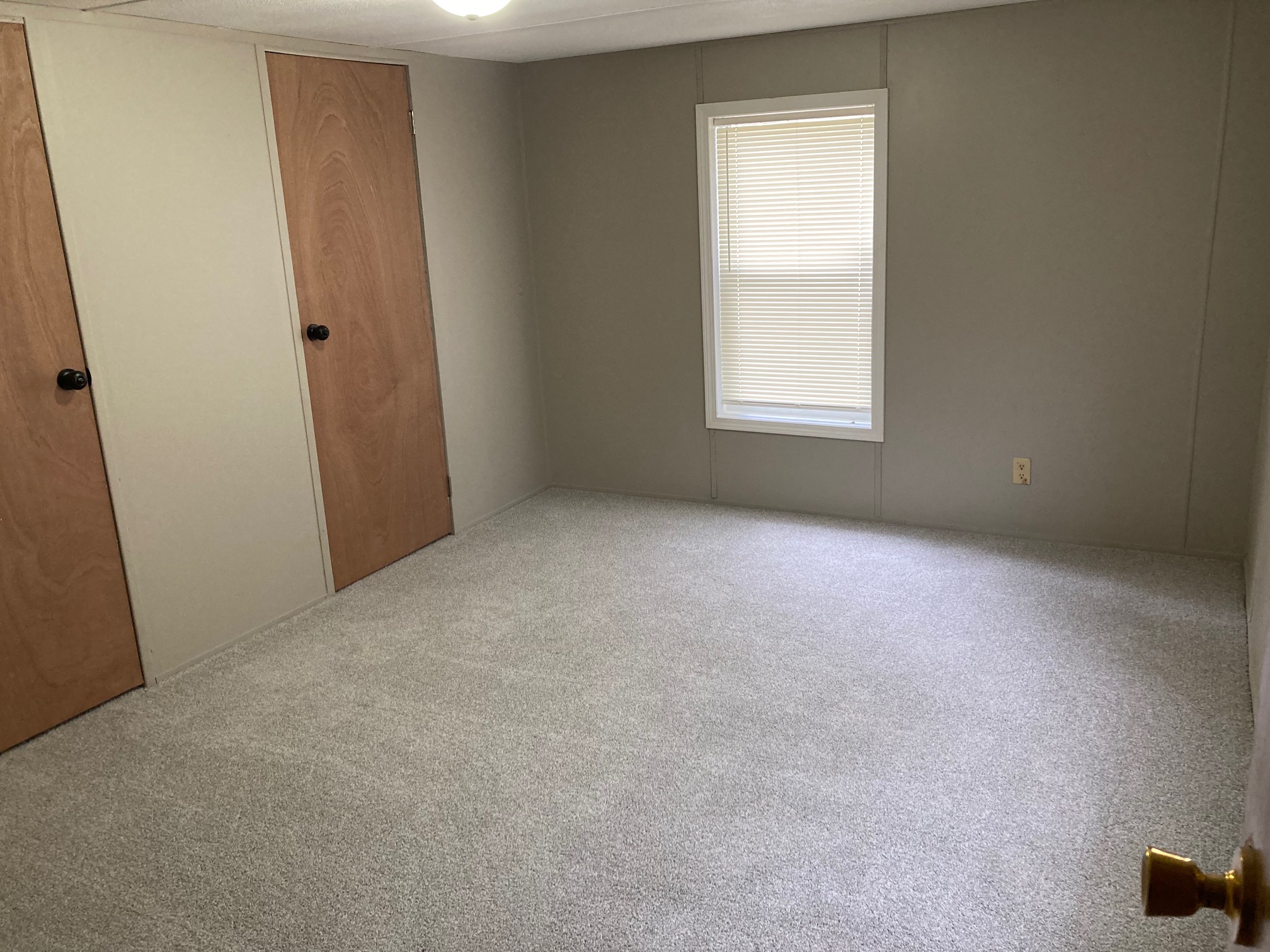 A photo of the Bluffton Woods Home