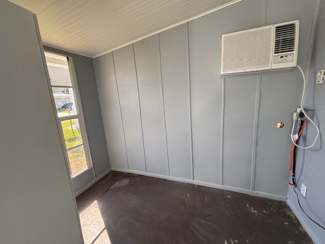 A photo of the Camp Inn Home