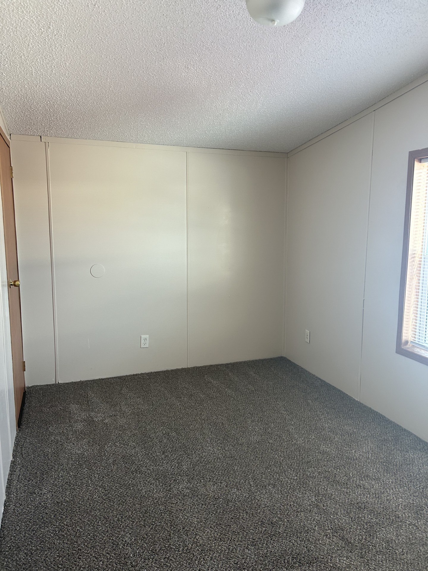 A photo of the Village Trails Home