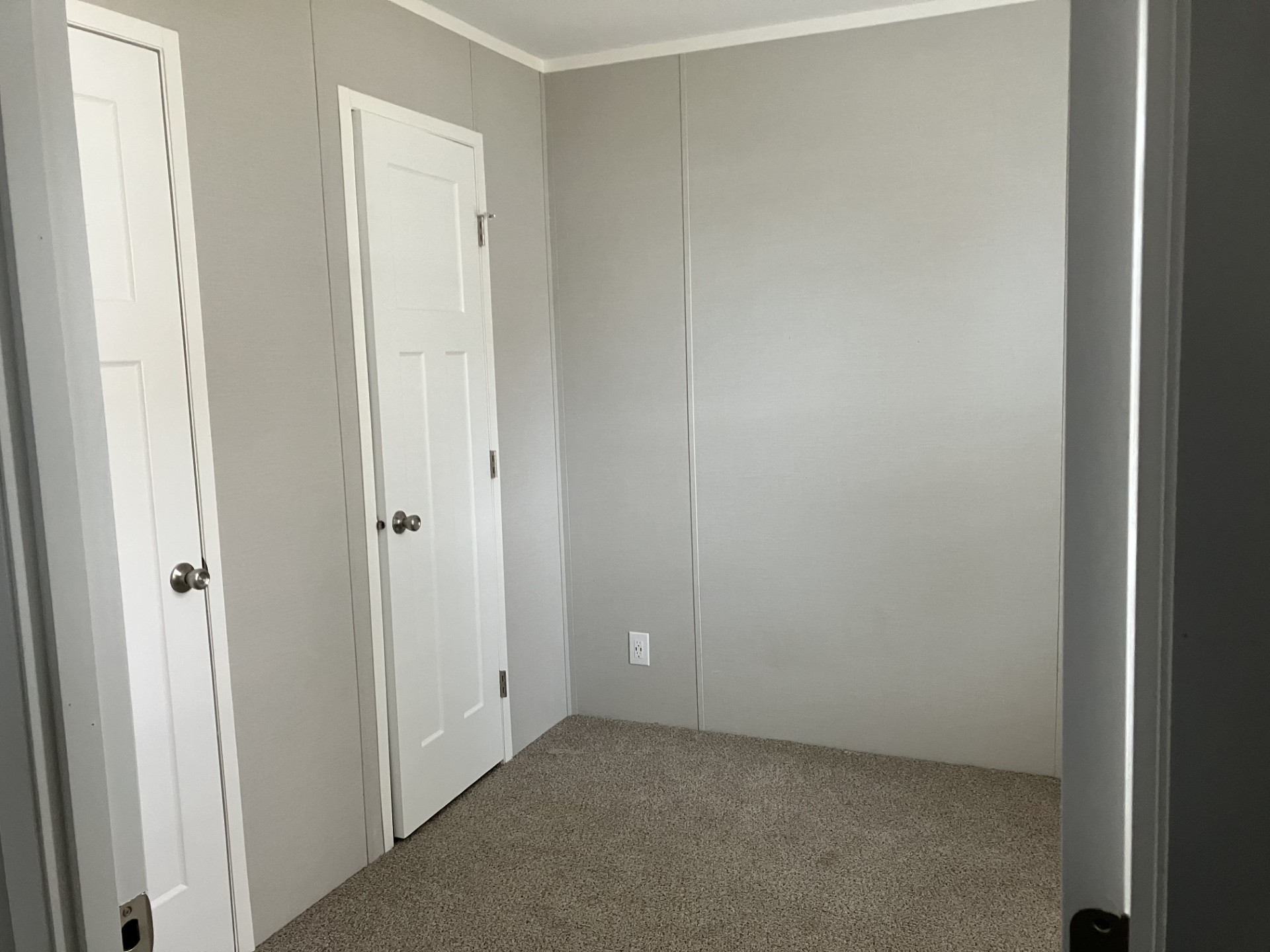 A photo of the Lake Onalaska Home