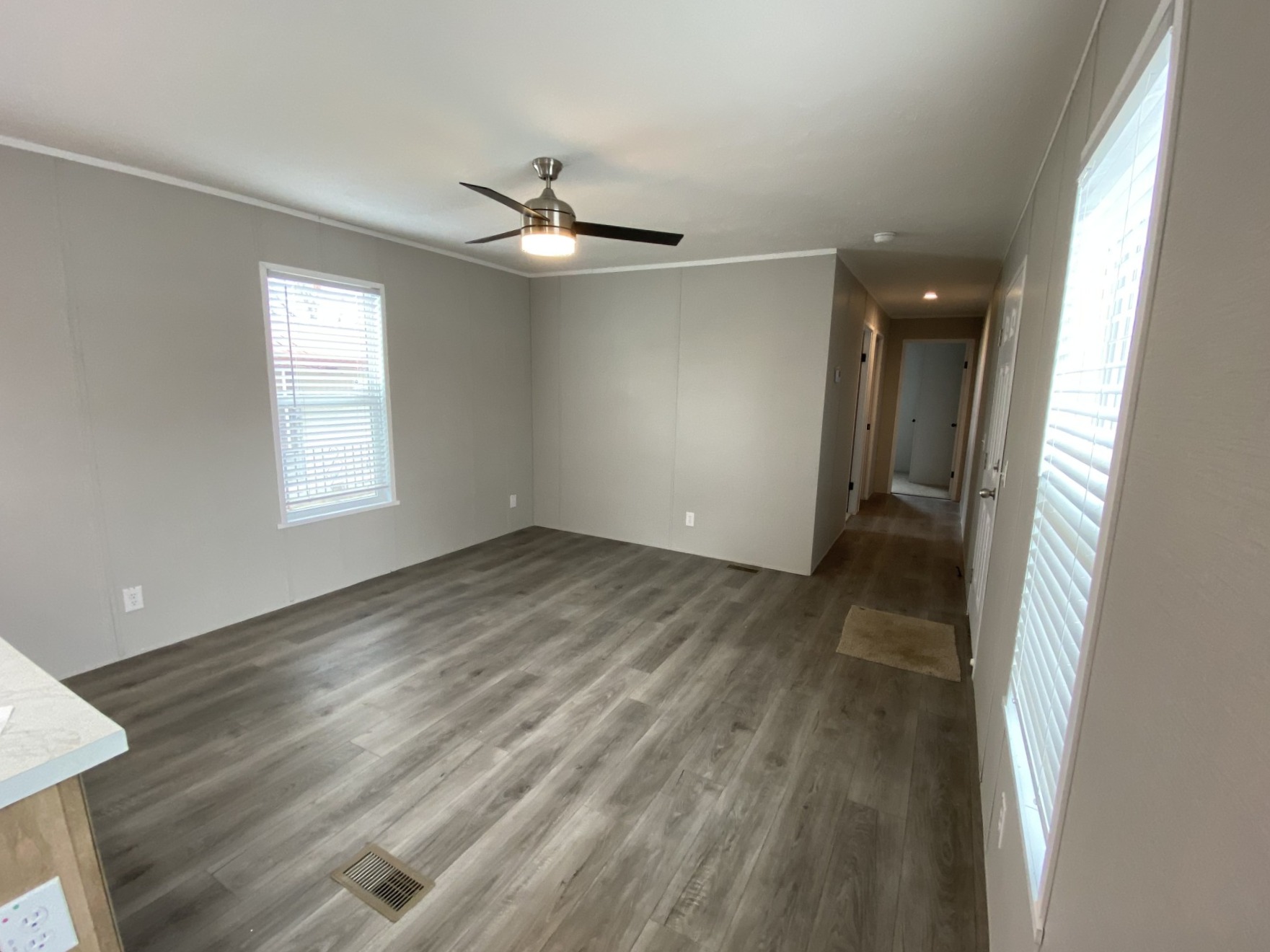 A photo of the Shorecrest Pointe Home