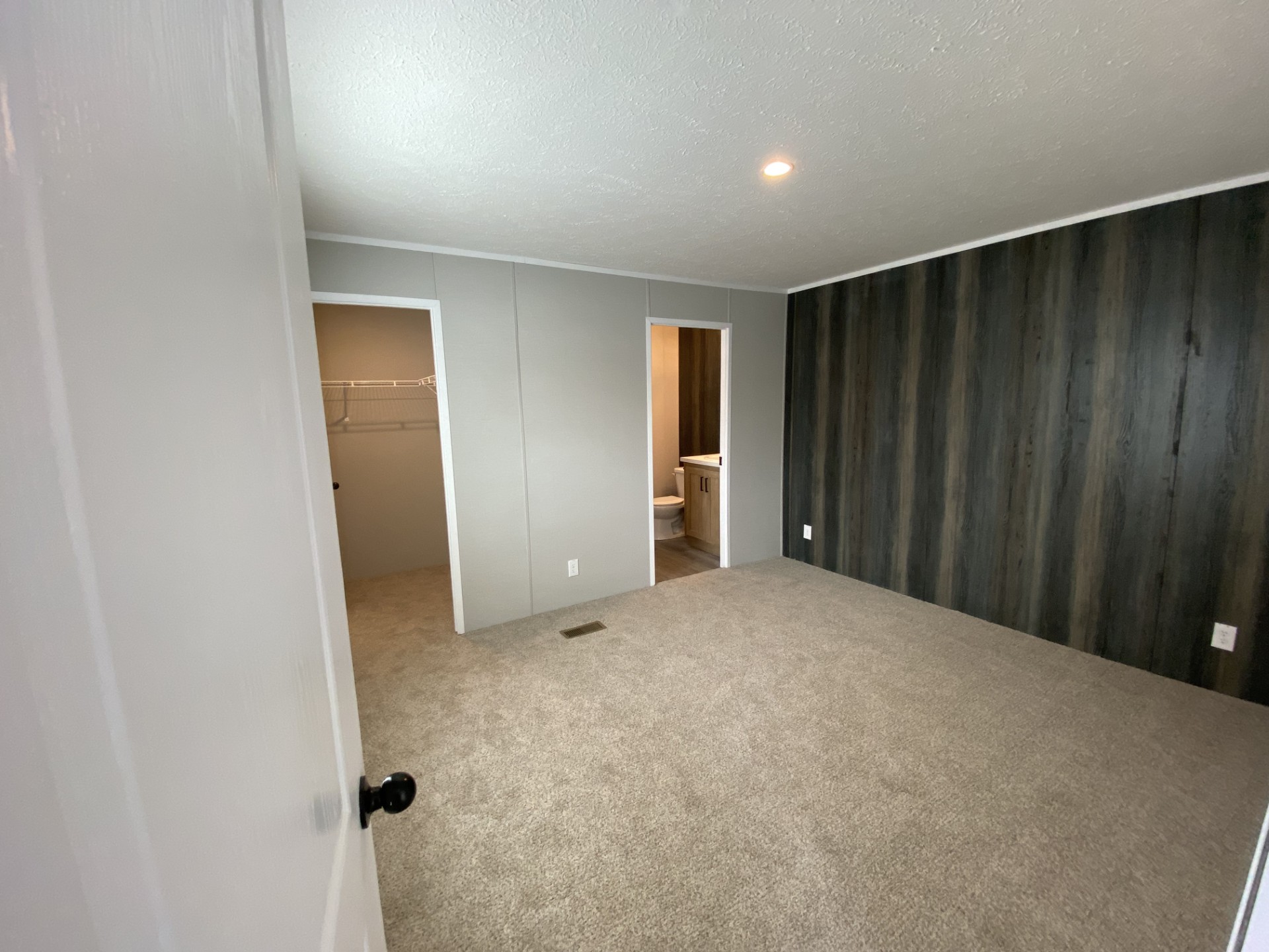 A photo of the Shorecrest Pointe Home