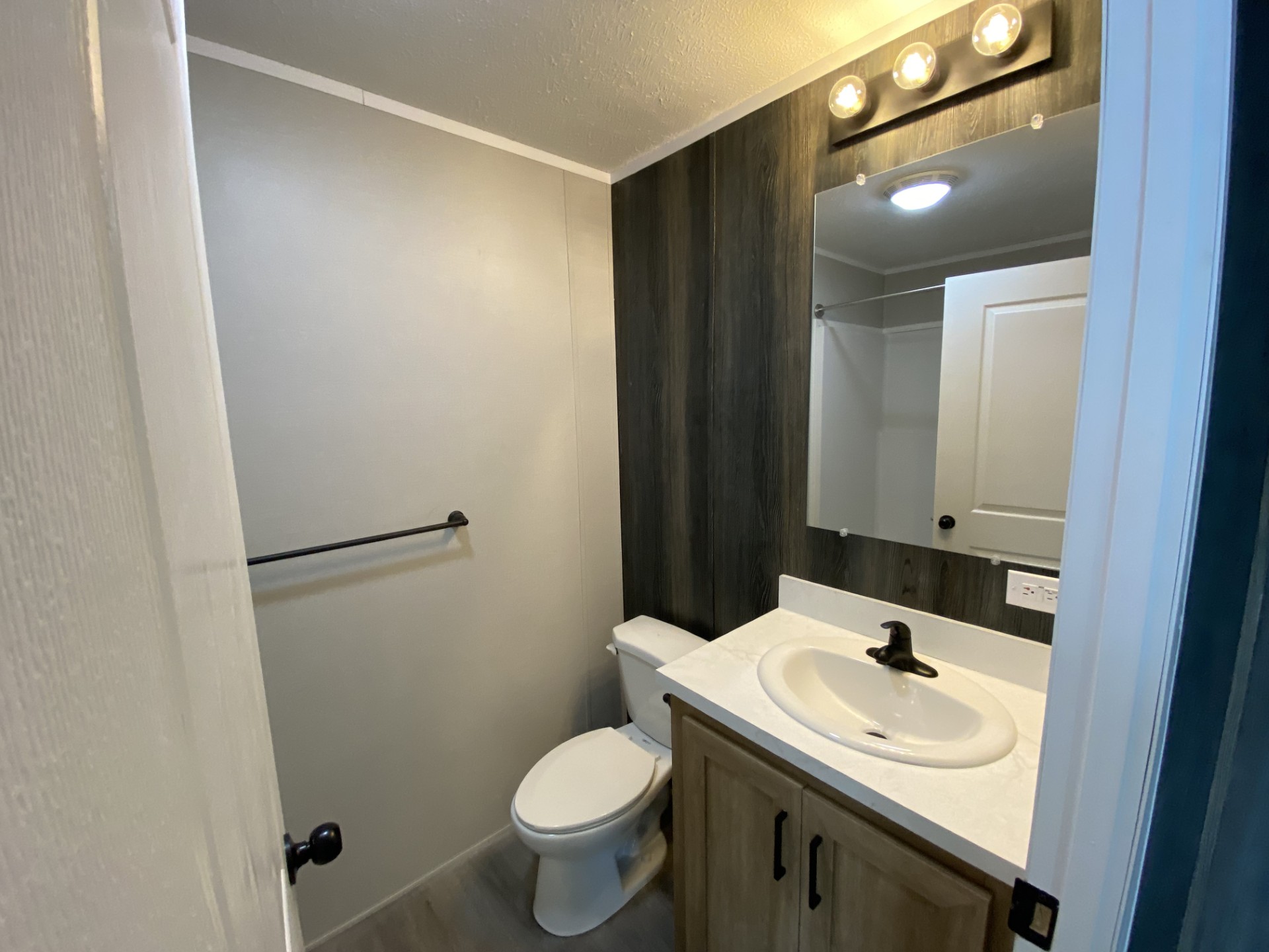 A photo of the Shorecrest Pointe Home