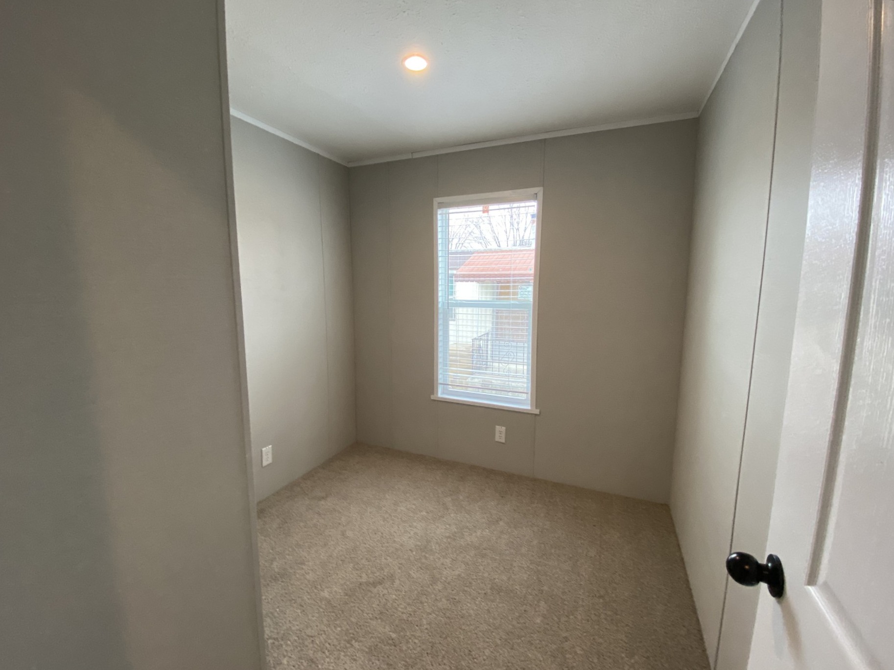 A photo of the Shorecrest Pointe Home