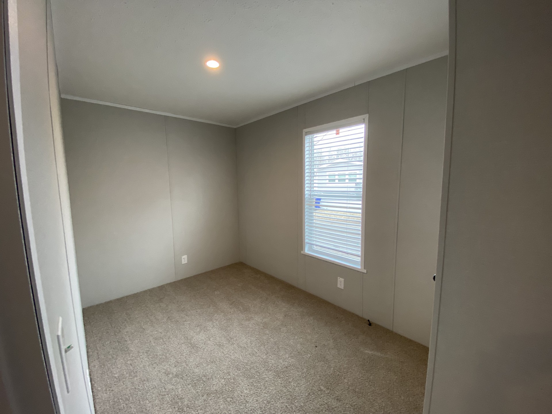 A photo of the Shorecrest Pointe Home