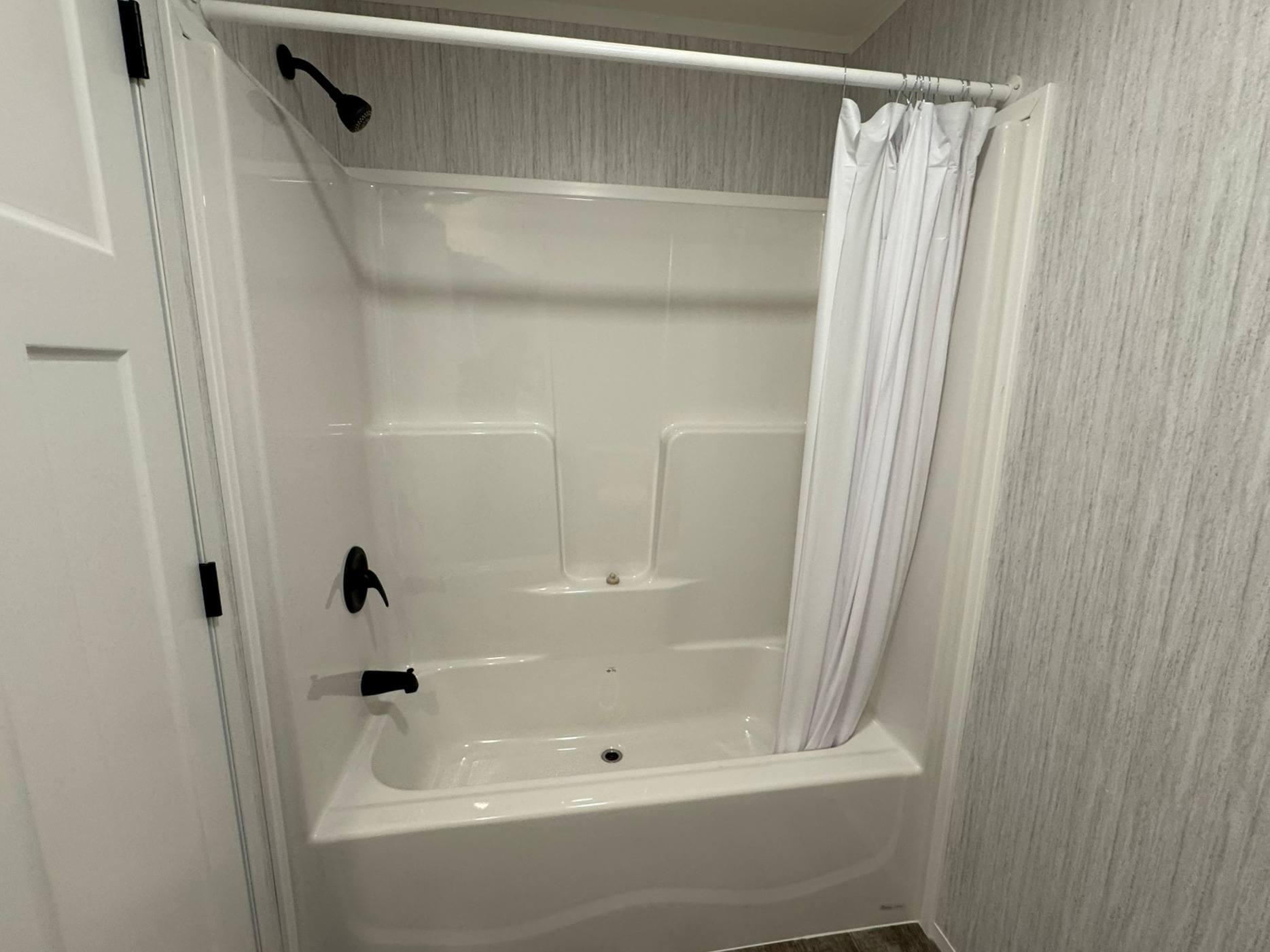 A photo of the Madison Village Home