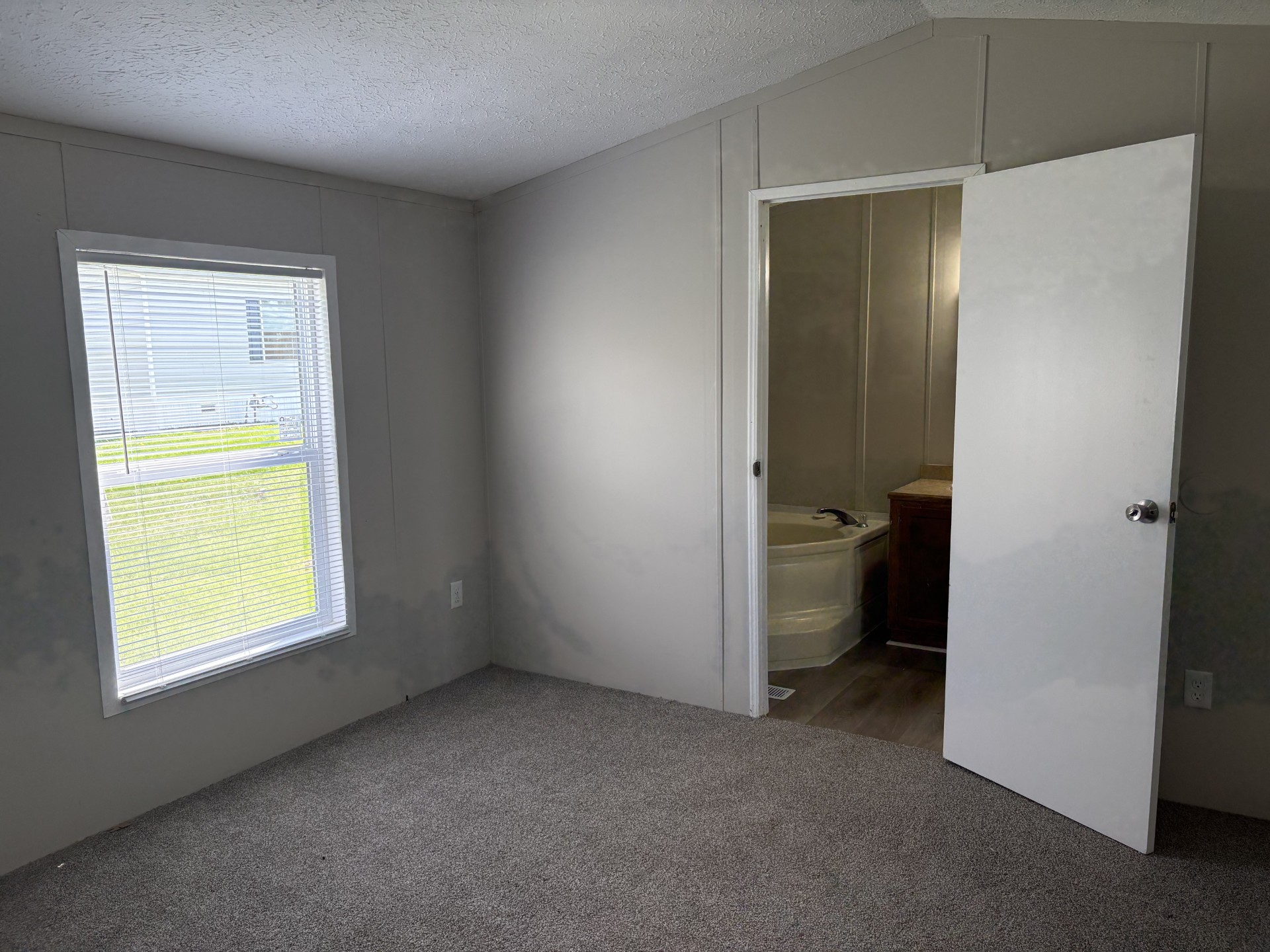 A photo of the Stonecrest Manor Home