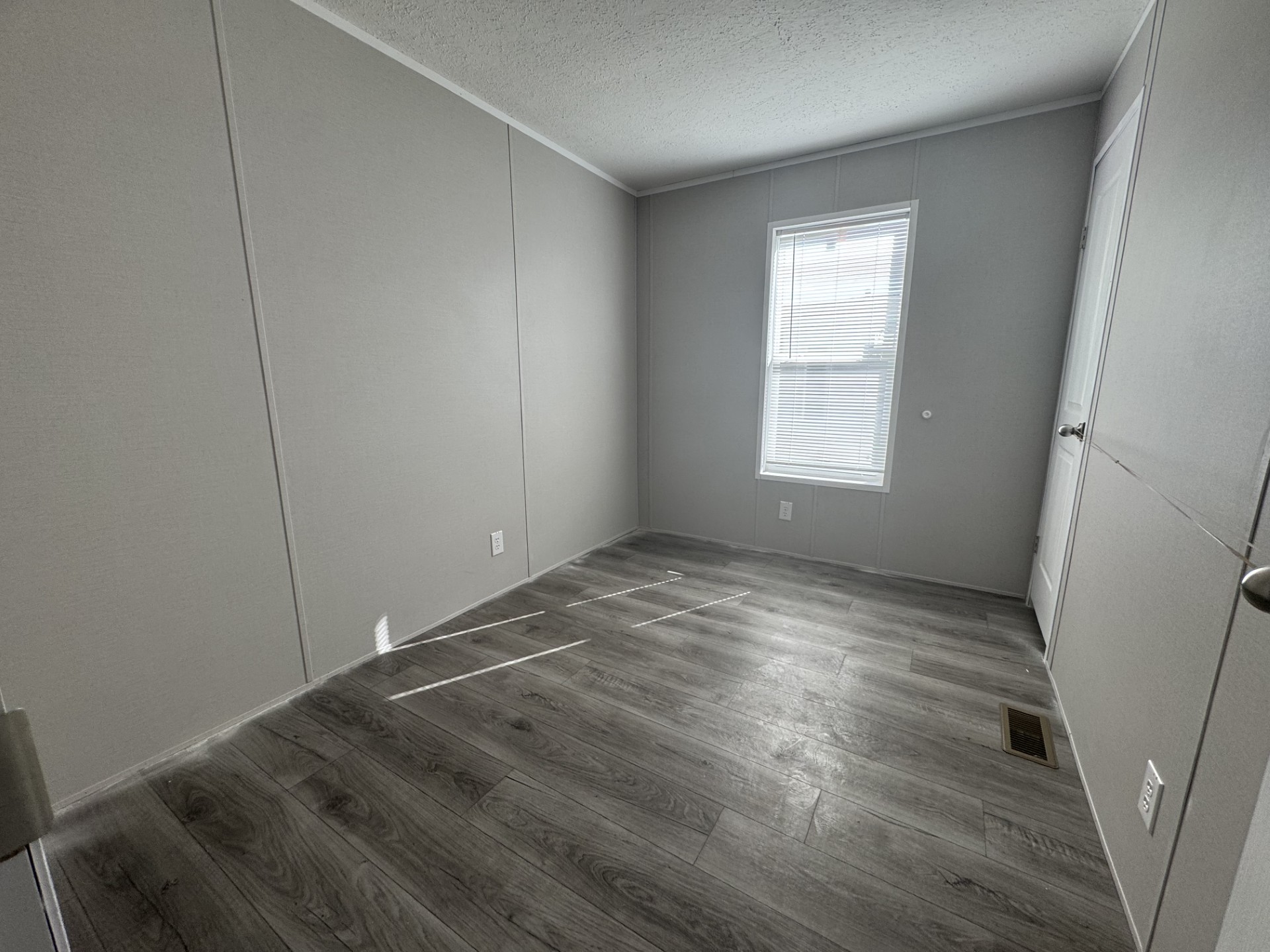 A photo of the Terrace II Home