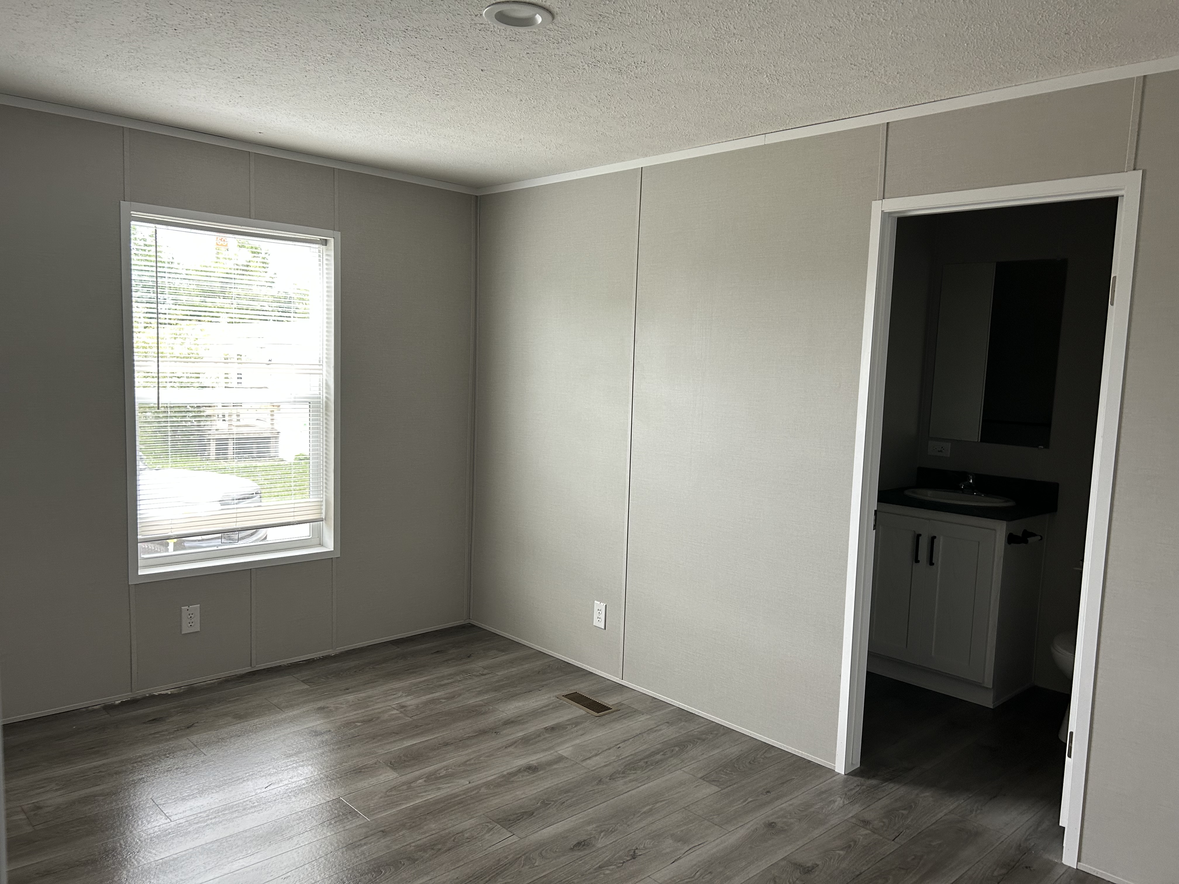 A photo of the Appletree Estates Home