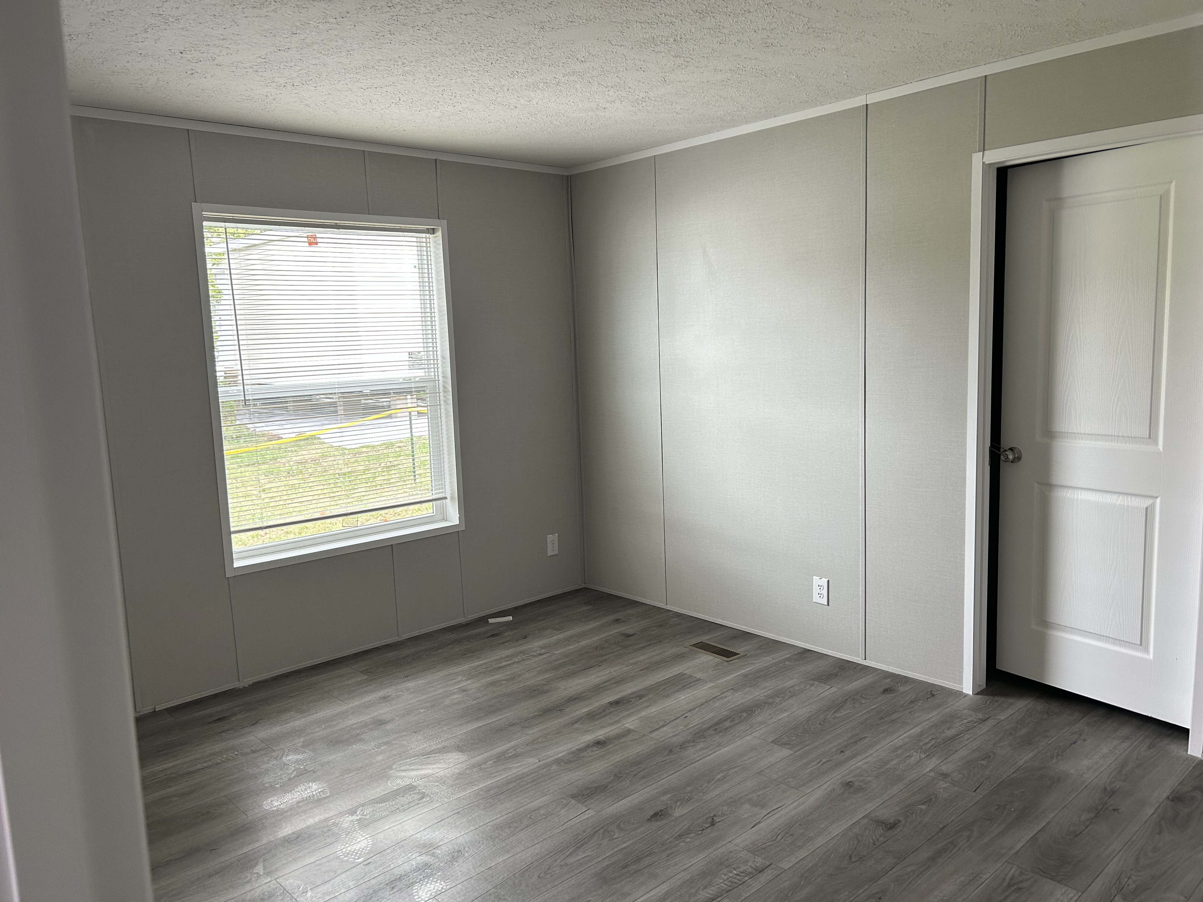 A photo of the Appletree Estates Home