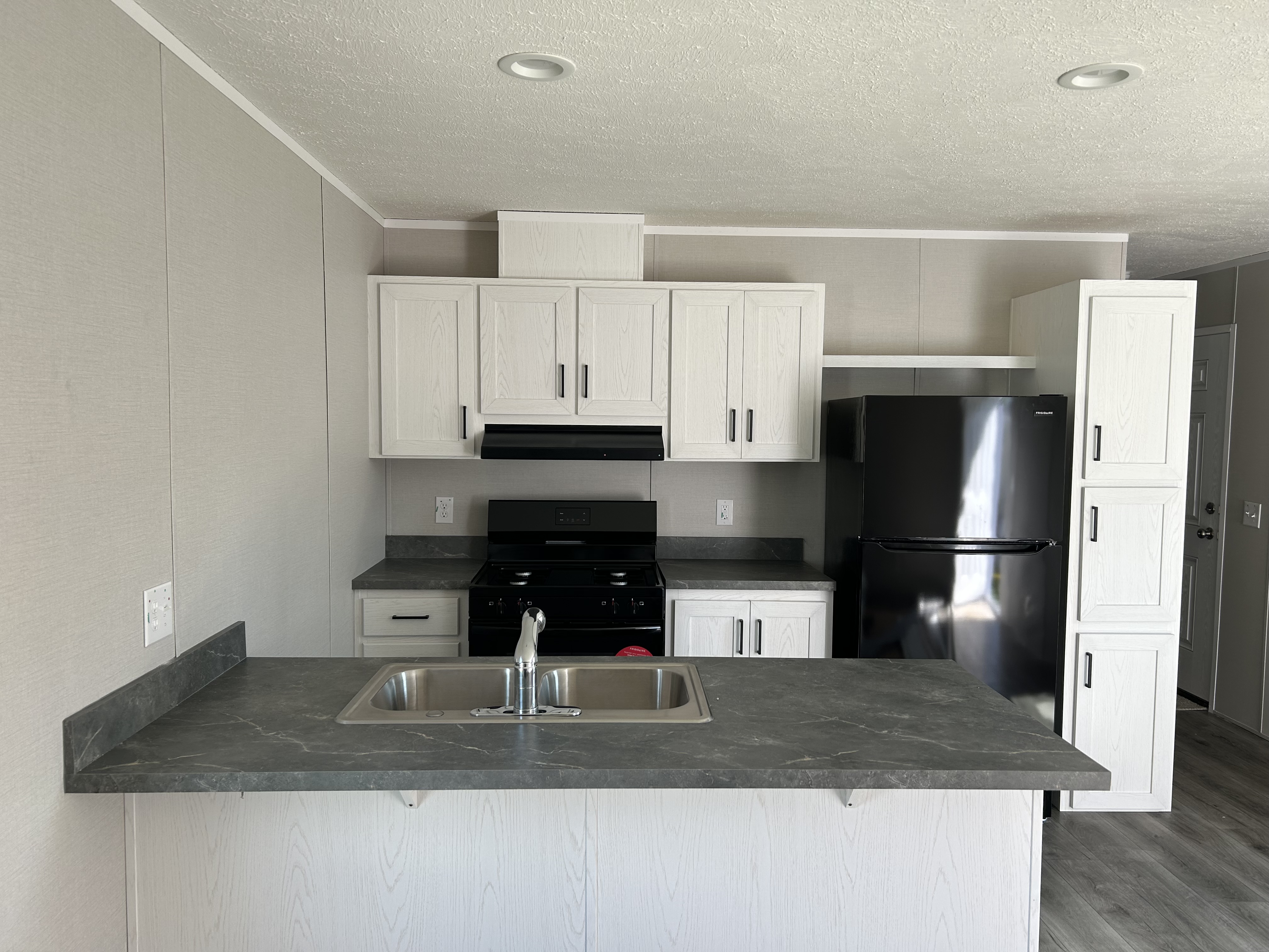 A photo of the Appletree Estates Home