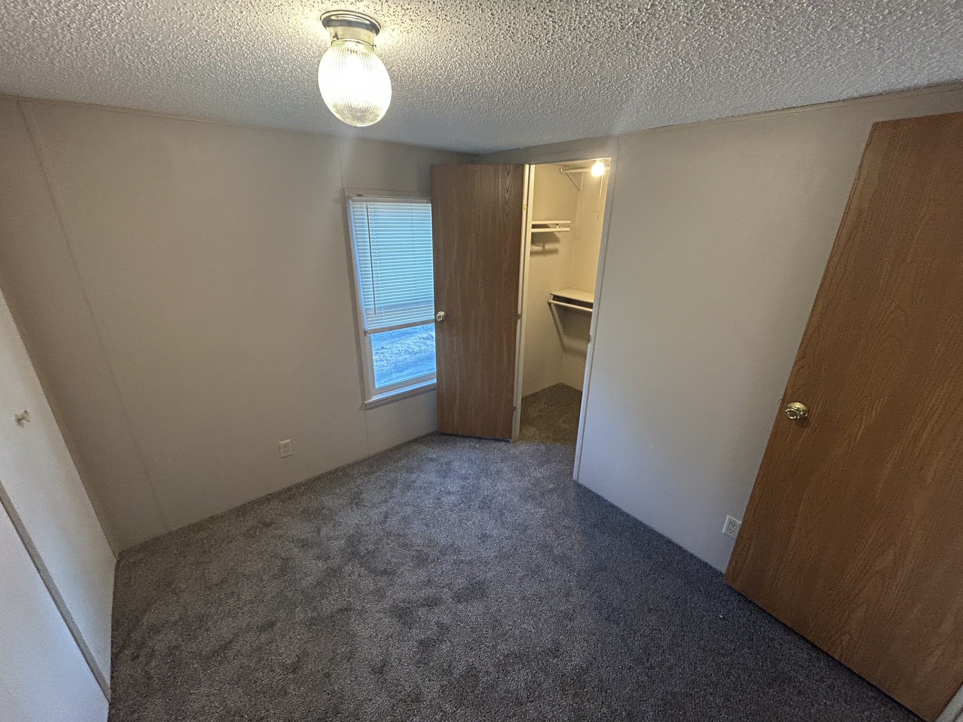 A photo of the Thornton Estates Home