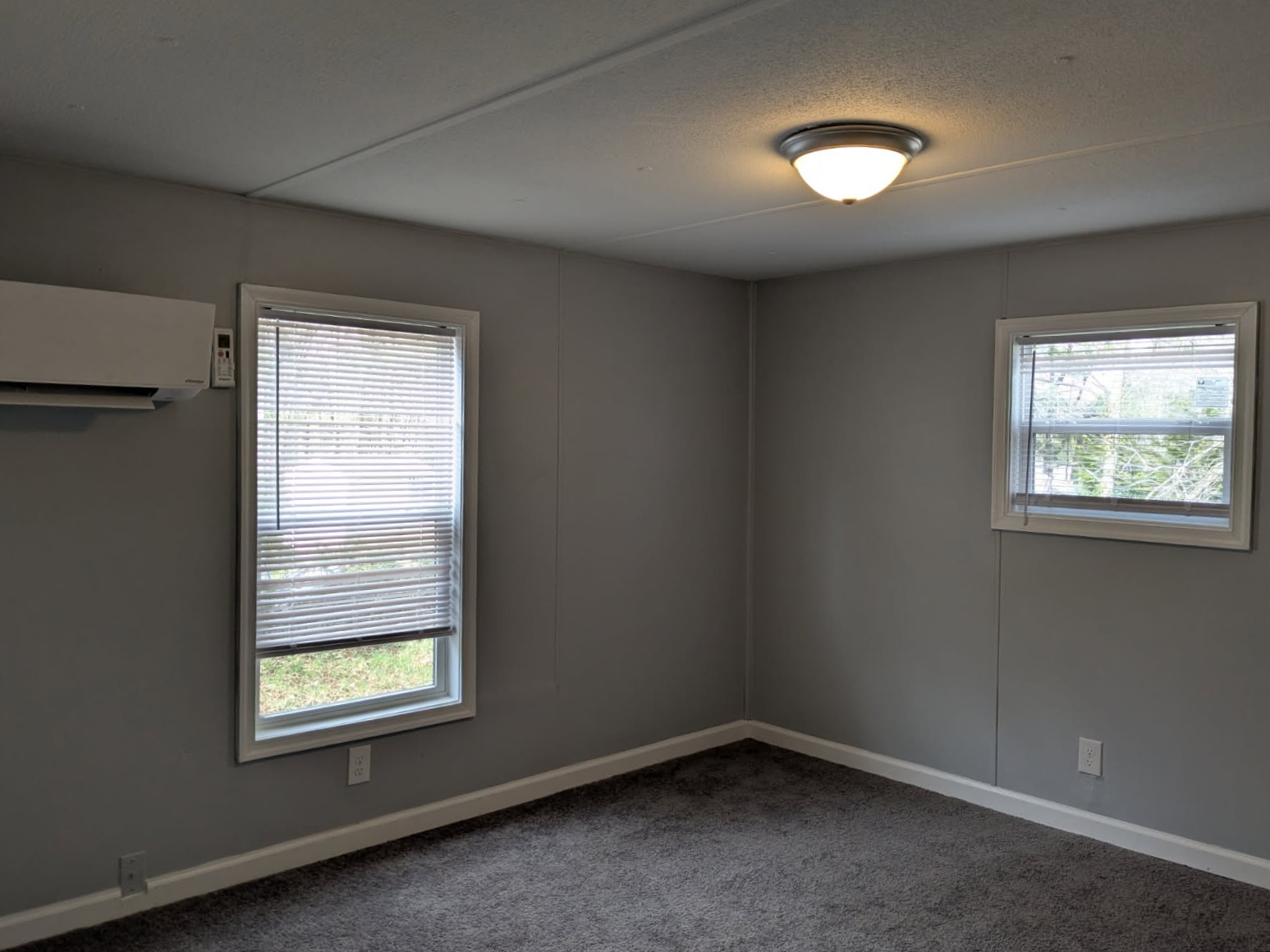 A photo of the St. Clements Crossing Home