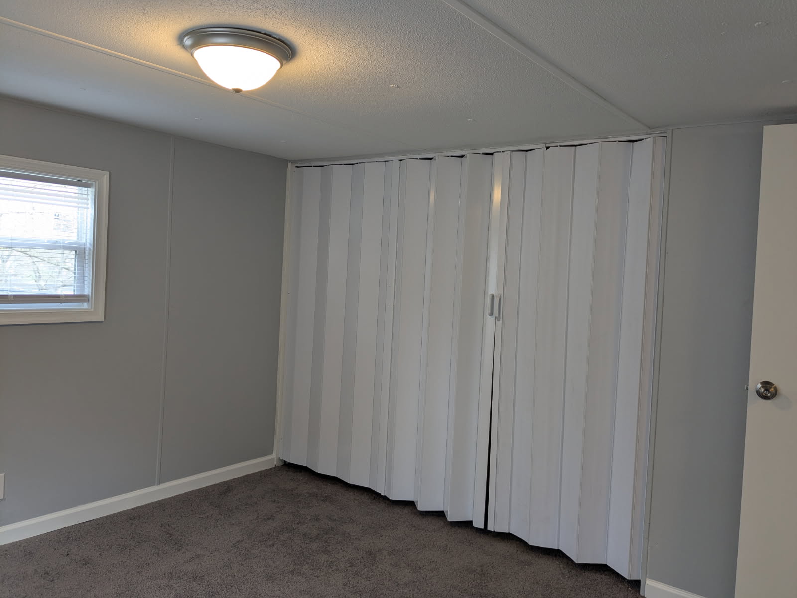 A photo of the St. Clements Crossing Home