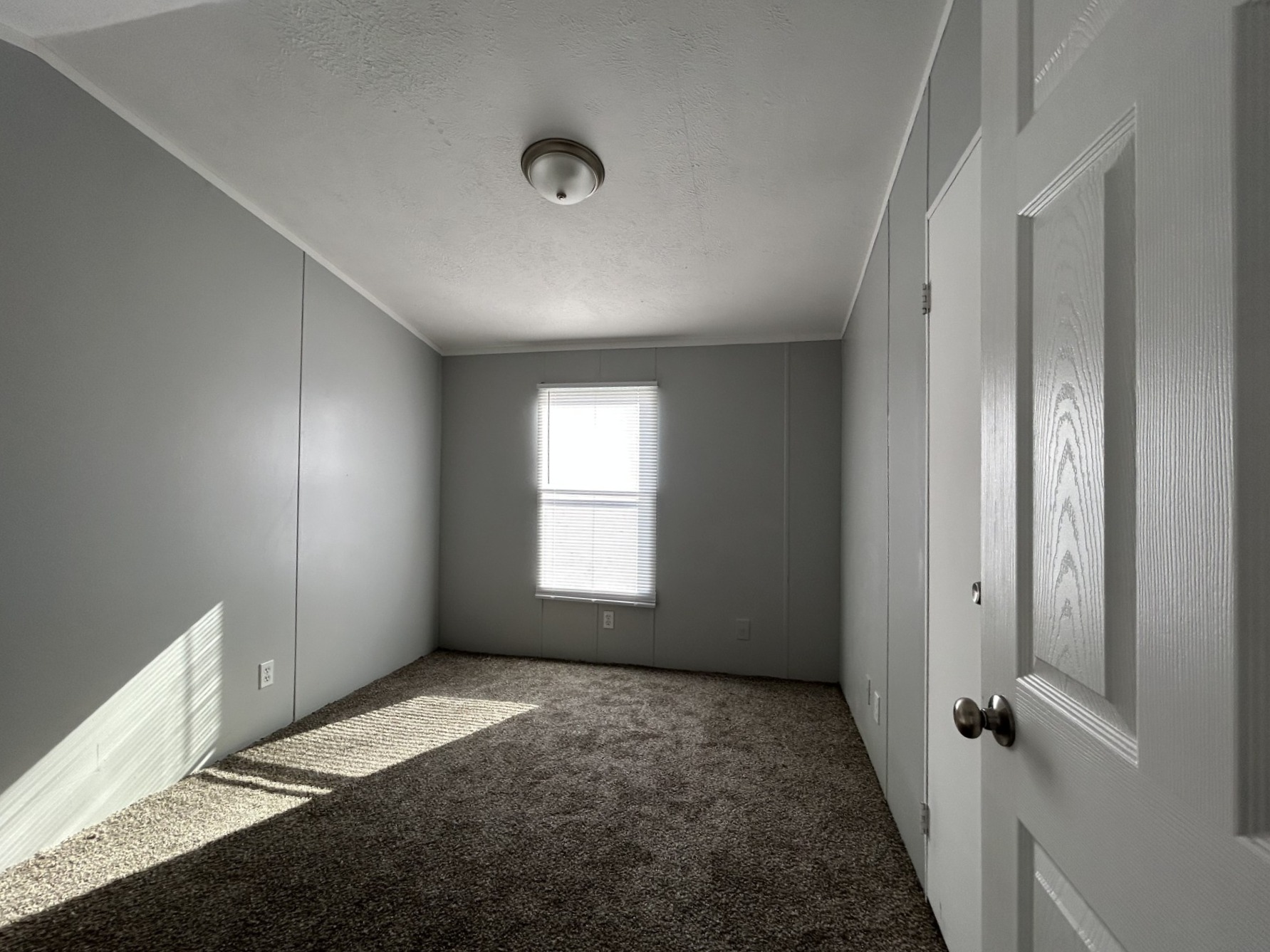 A photo of the Meadowood Home