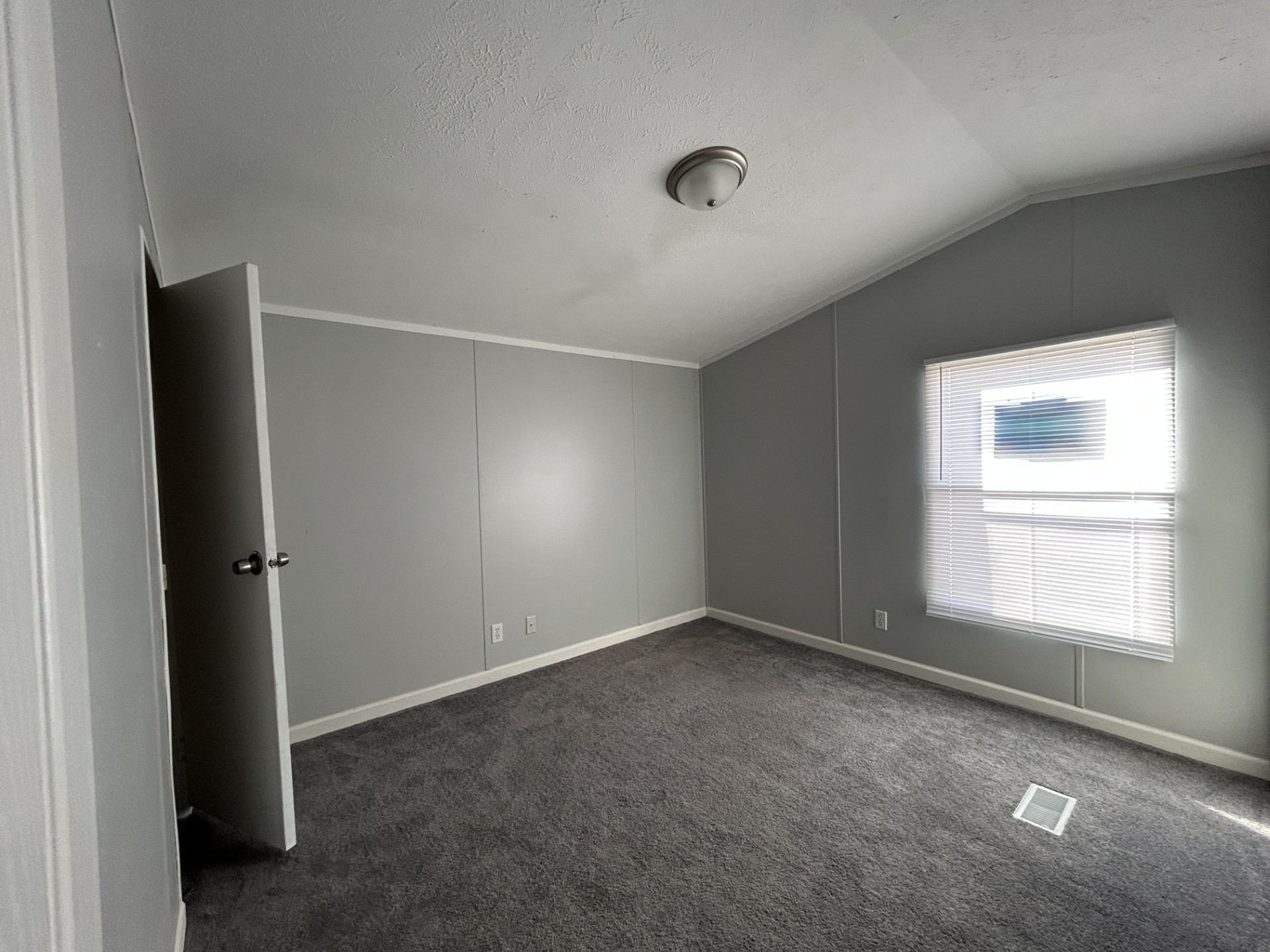 A photo of the Meadowood Home