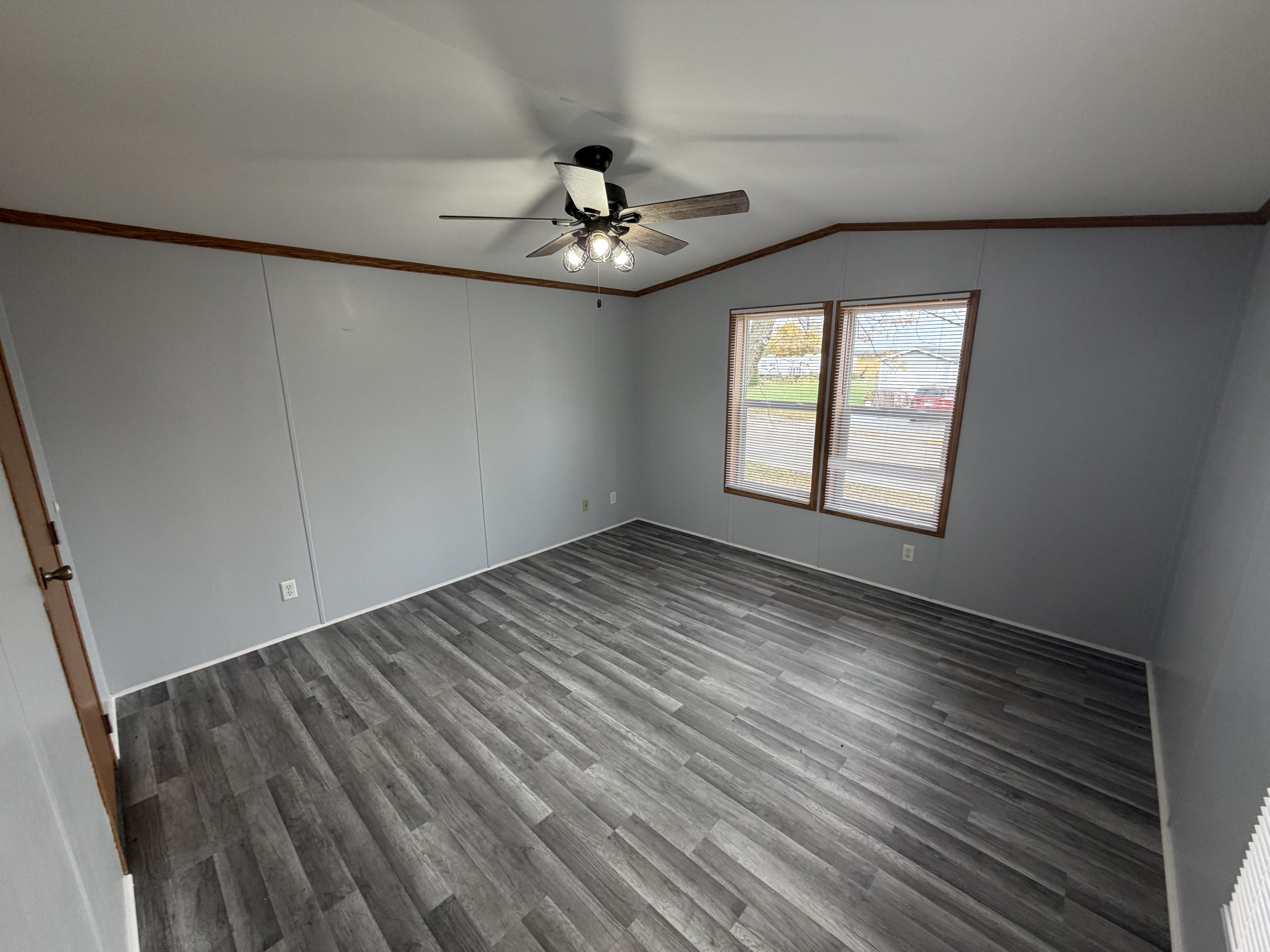 A photo of the Camelot Terrace Home