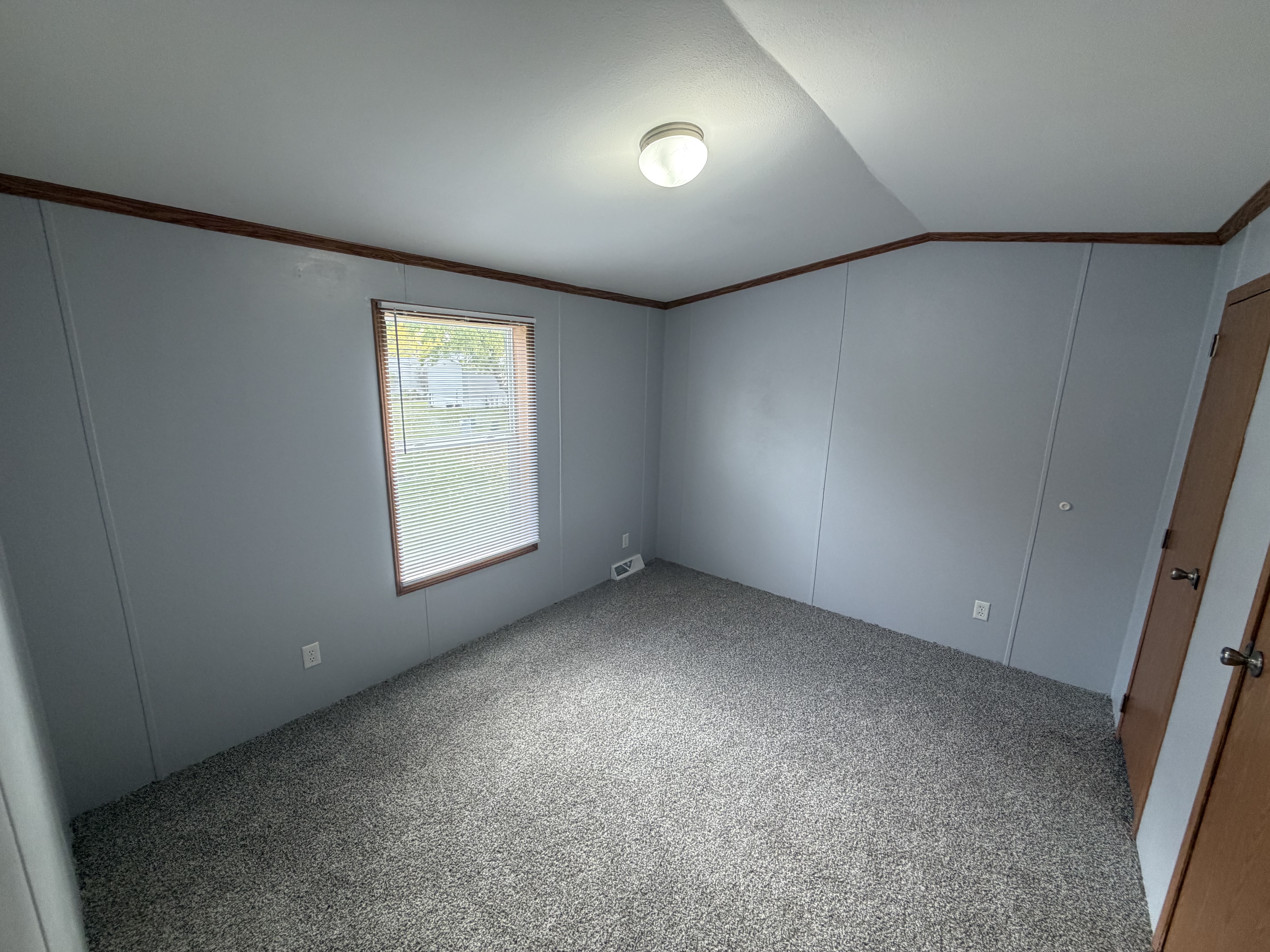 A photo of the Camelot Terrace Home