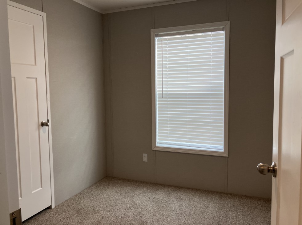 A photo of the Murray Manor Home