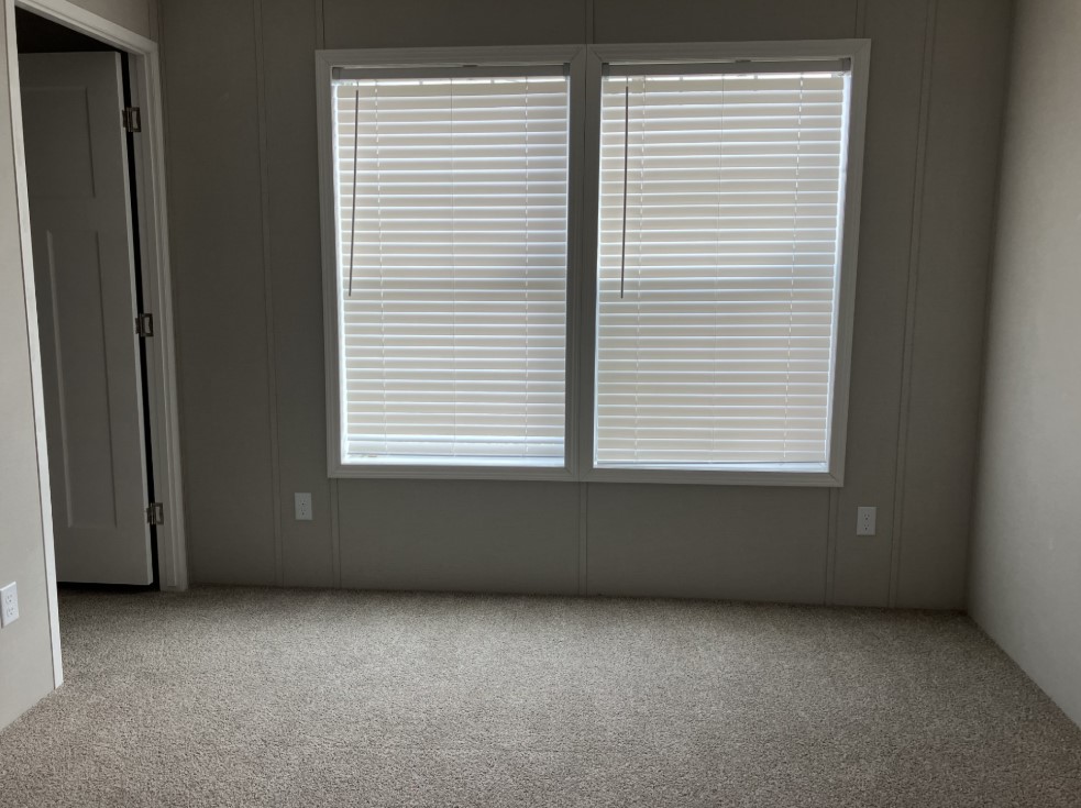 A photo of the Murray Manor Home