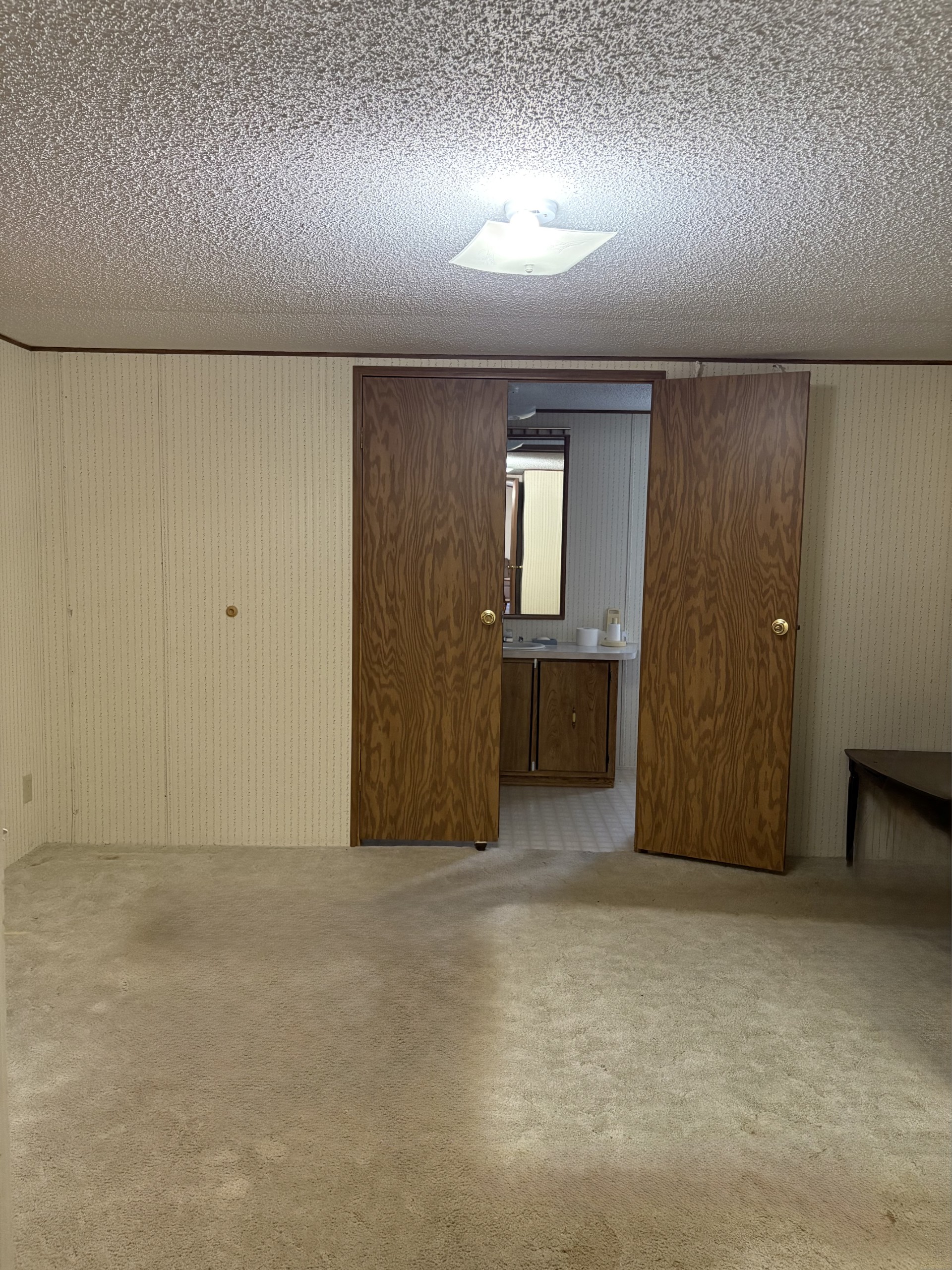 A photo of the Ridgewood Estates Home
