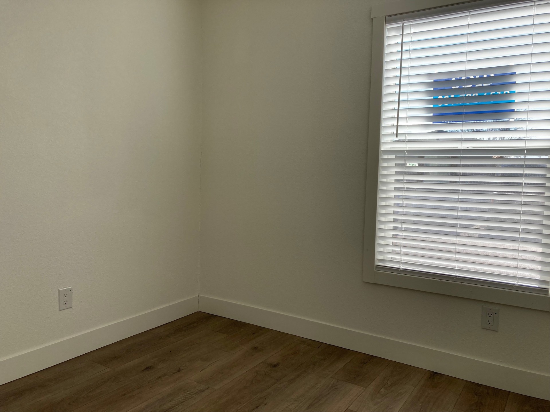 A photo of the Evergreen Village Home