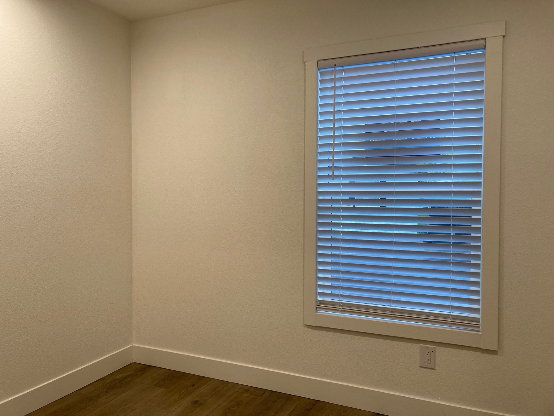 A photo of the Evergreen Village Home