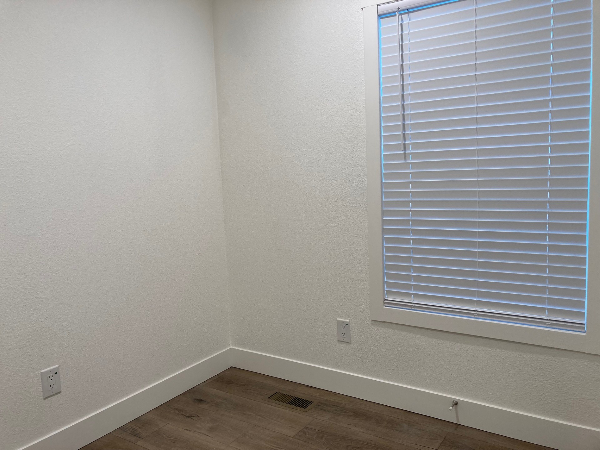 A photo of the Evergreen Village Home