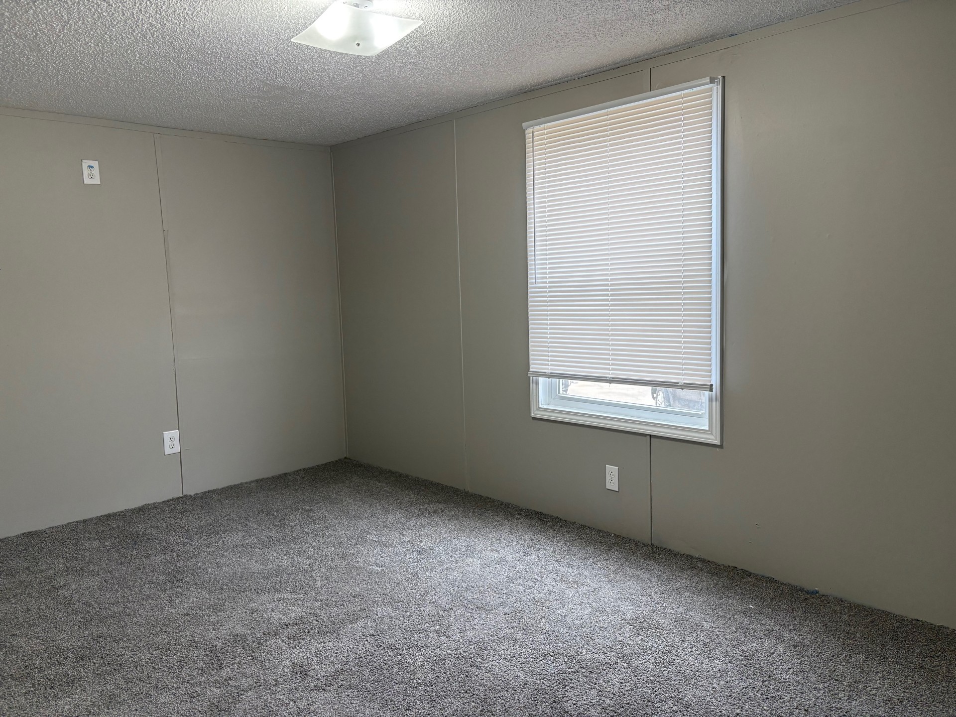 A photo of the Enchanted Village Home