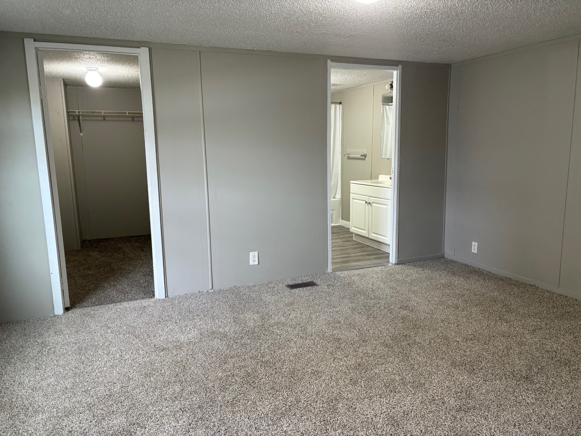 A photo of the Enchanted Village Home