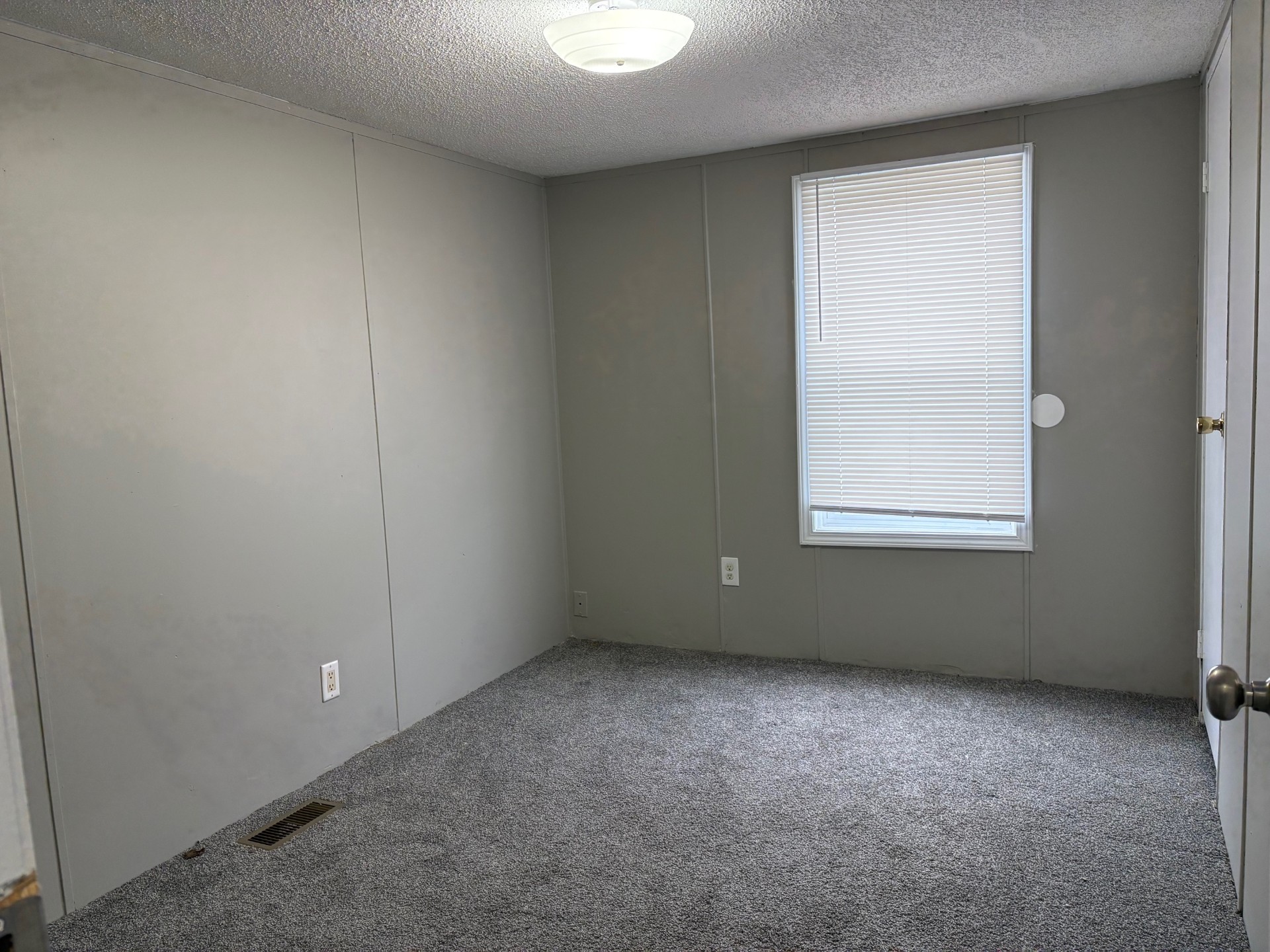 A photo of the Enchanted Village Home