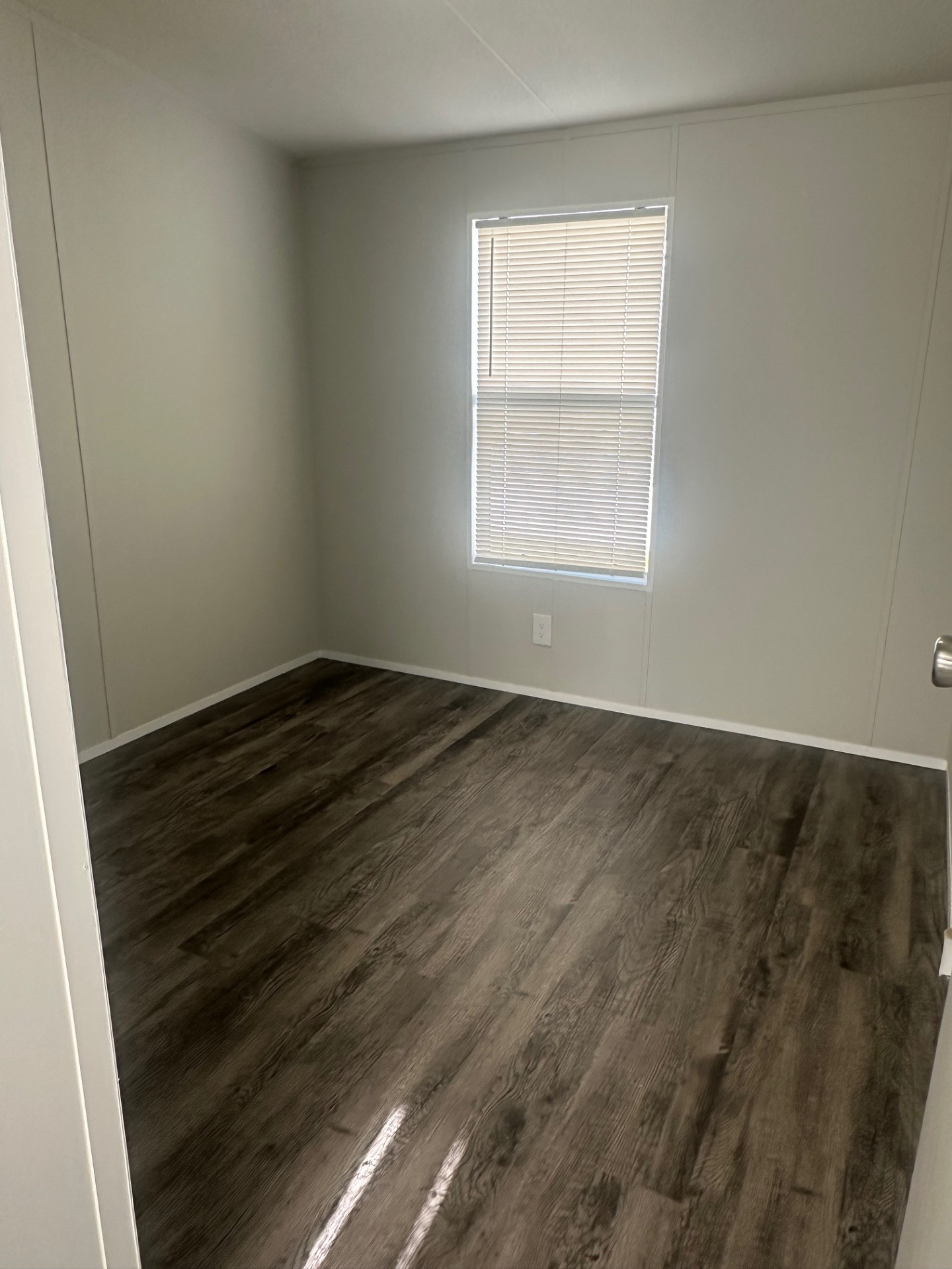 A photo of the Ortega Village Home