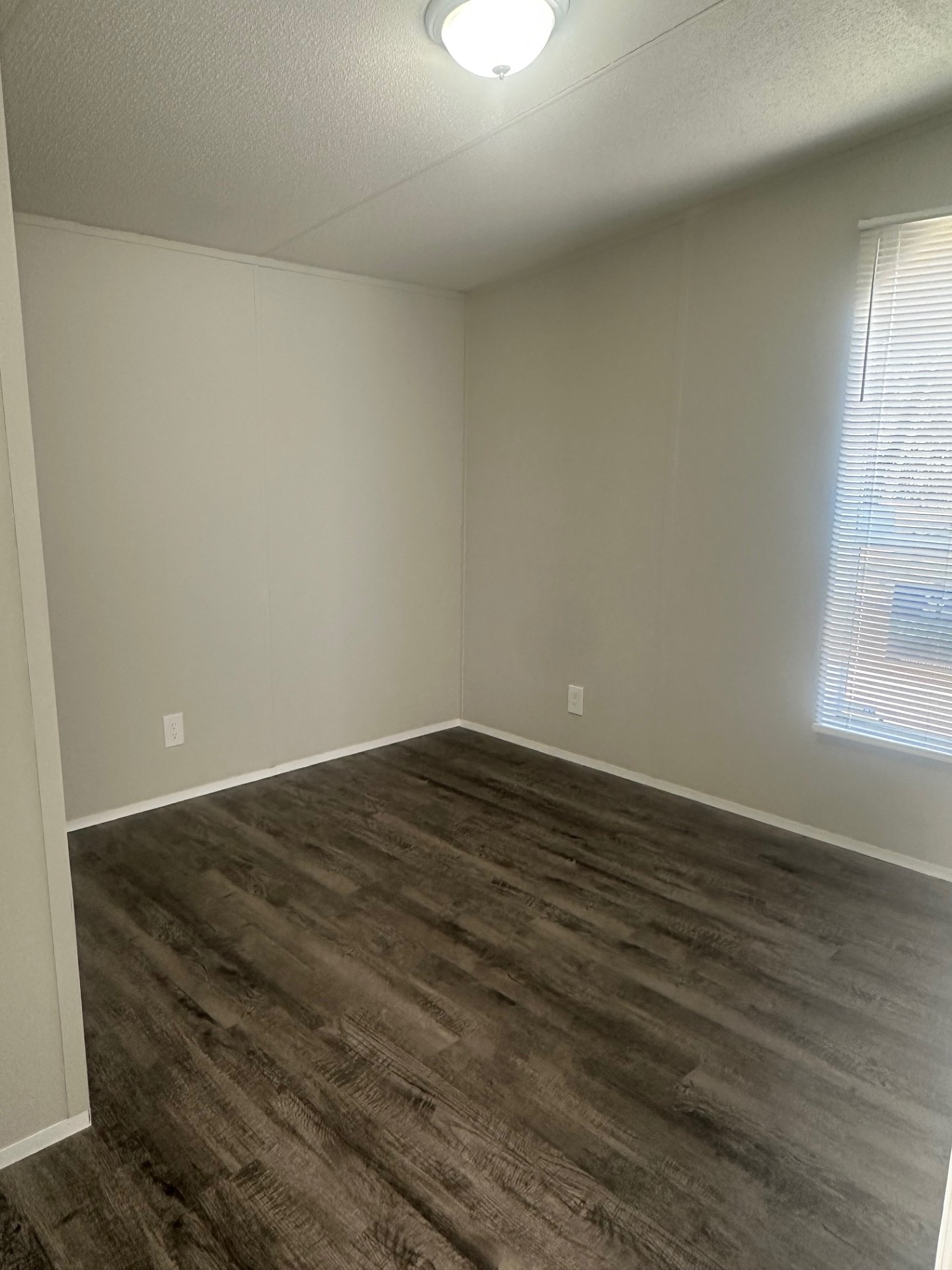 A photo of the Ortega Village Home