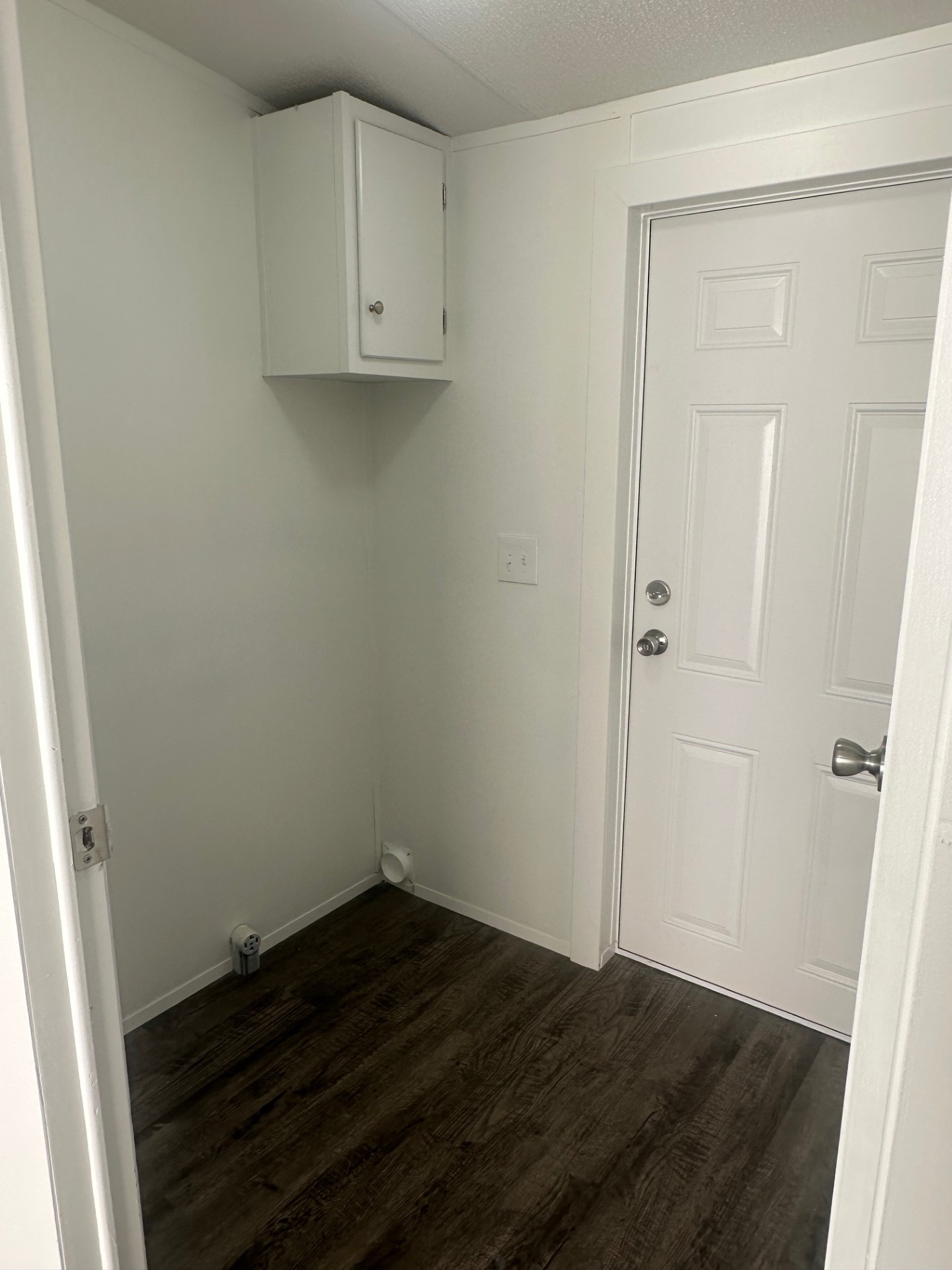 A photo of the Ortega Village Home