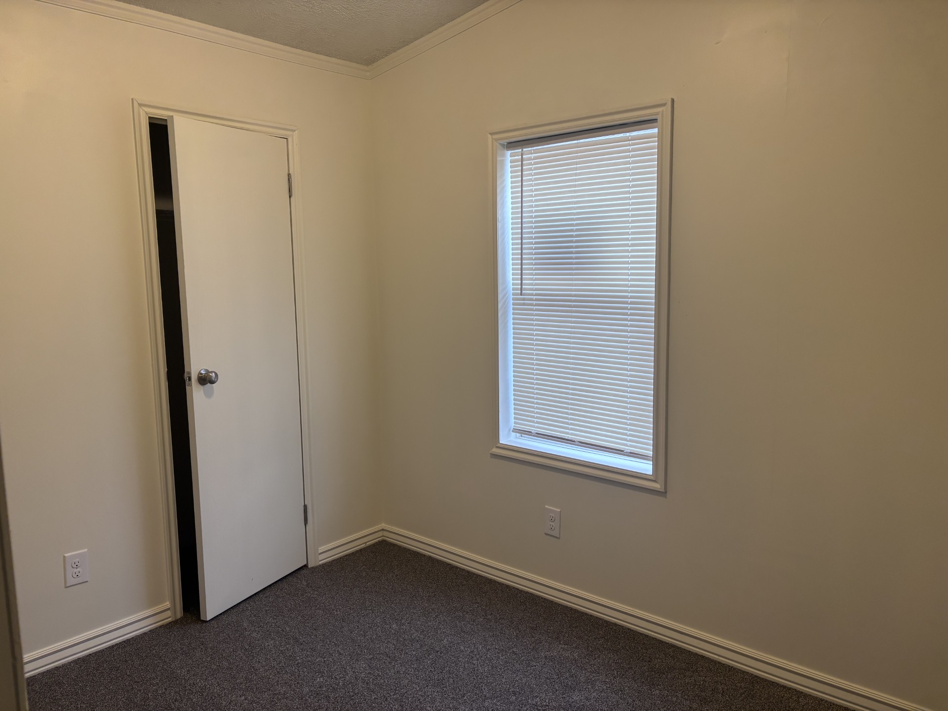 A photo of the Quail Ridge Home