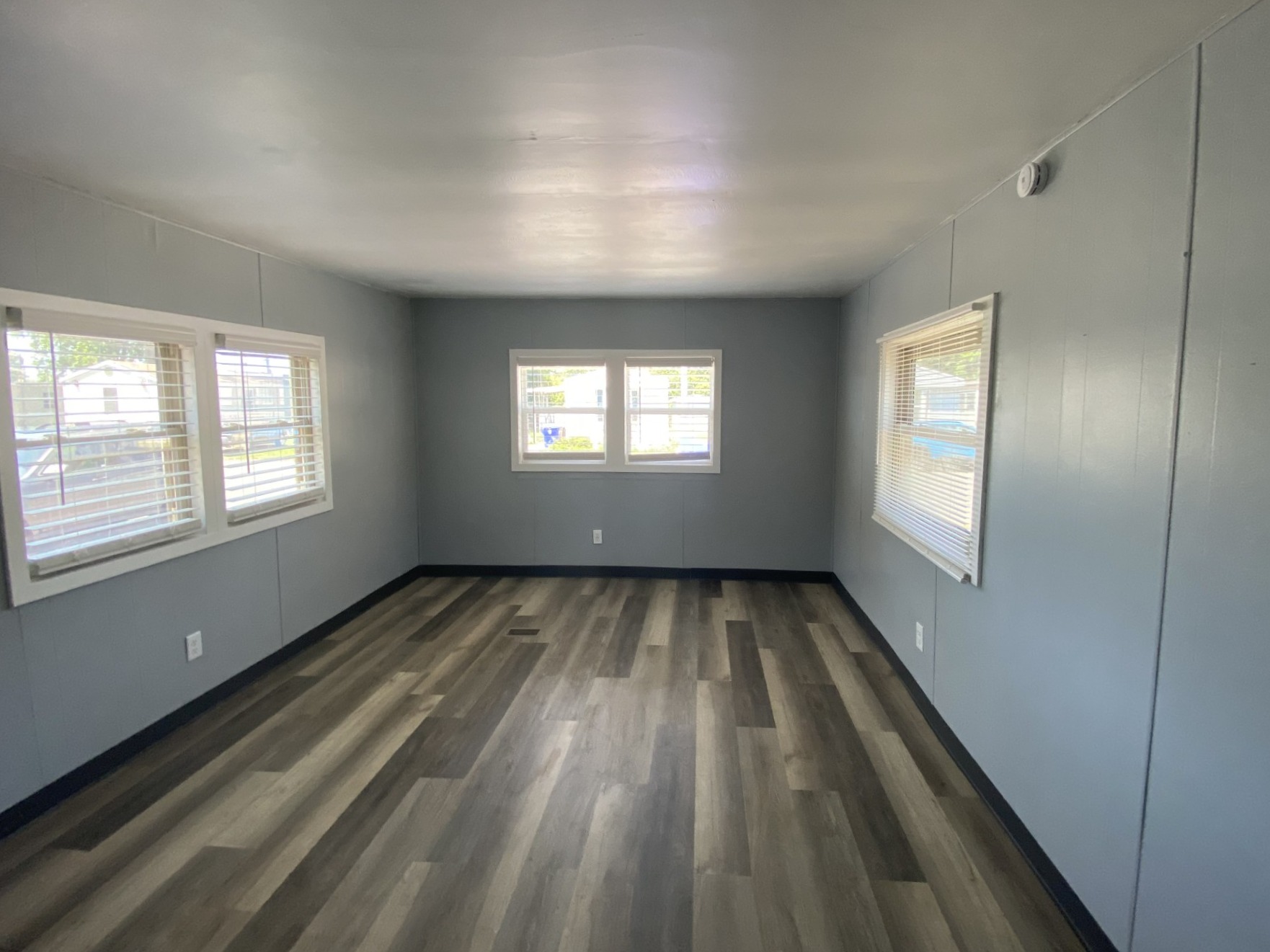 A photo of the Shorecrest Pointe Home