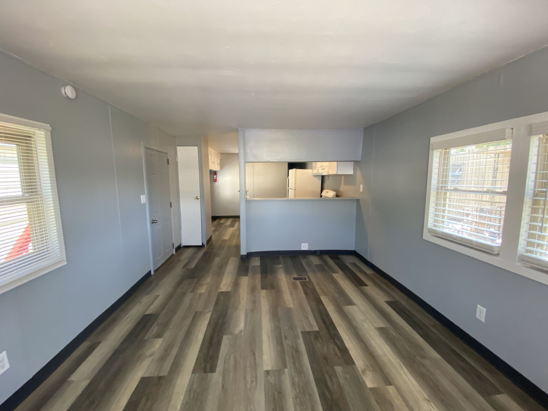 A photo of the Shorecrest Pointe Home
