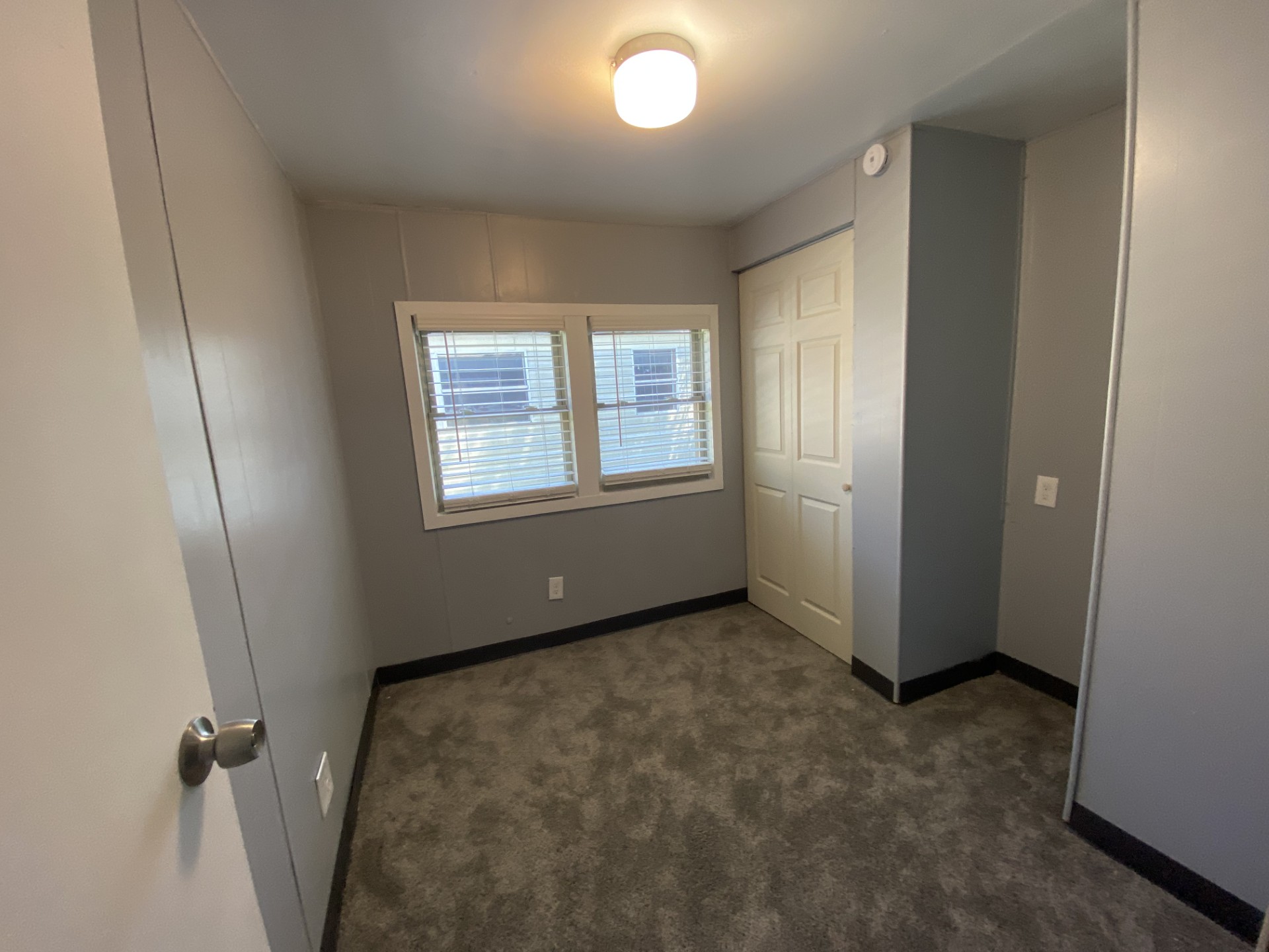 A photo of the Shorecrest Pointe Home