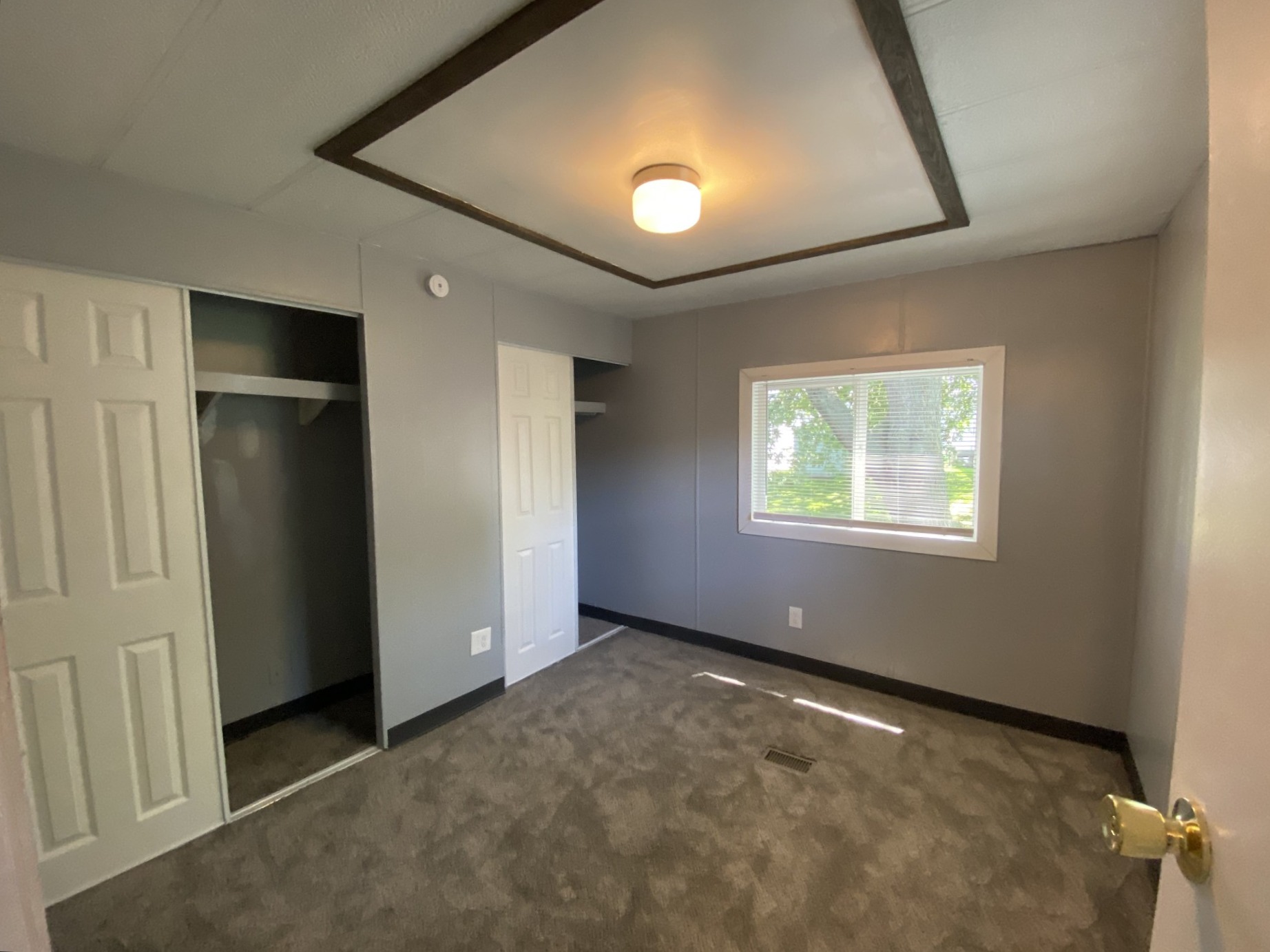 A photo of the Shorecrest Pointe Home