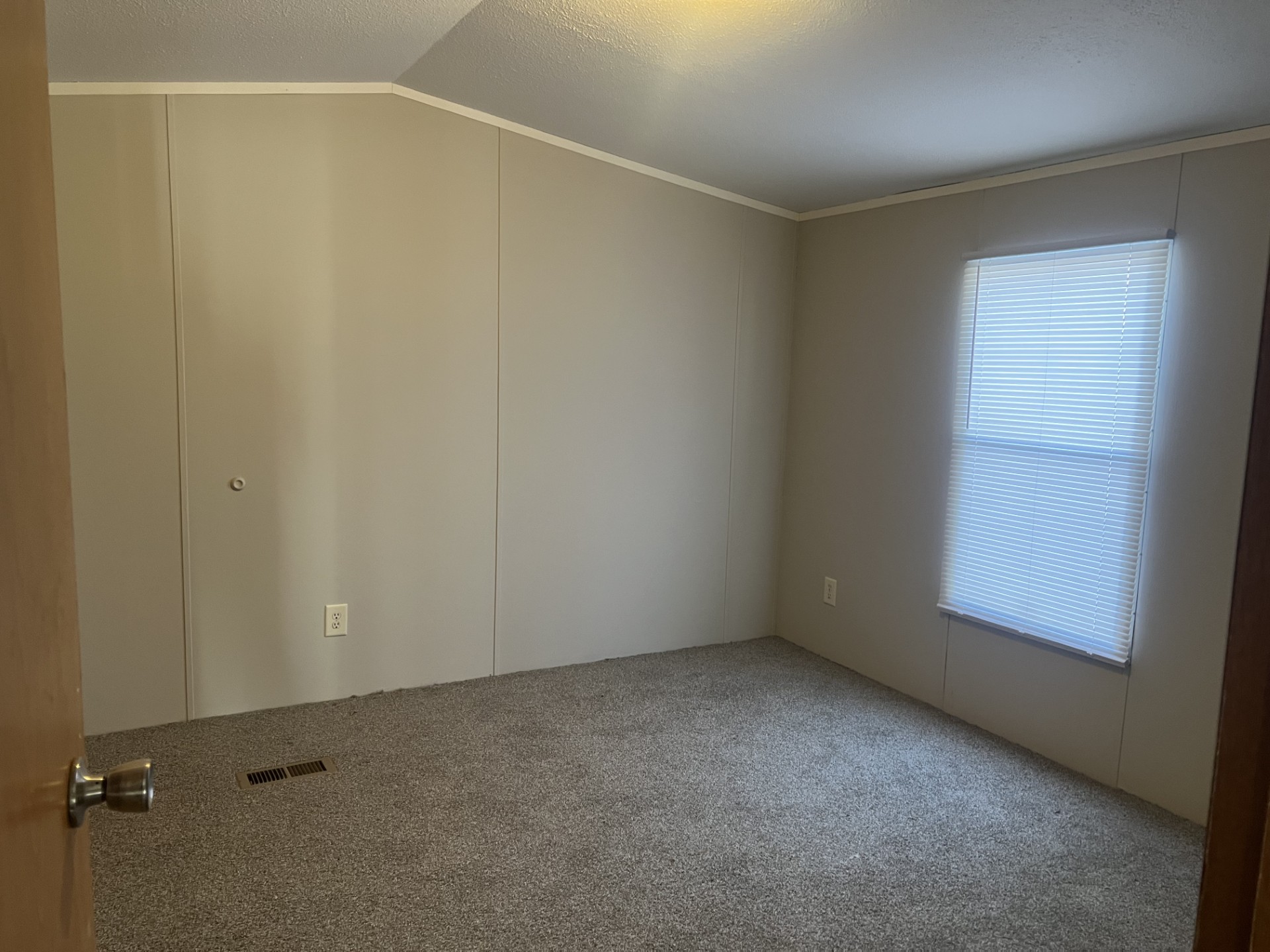 A photo of the College Park Estates Home